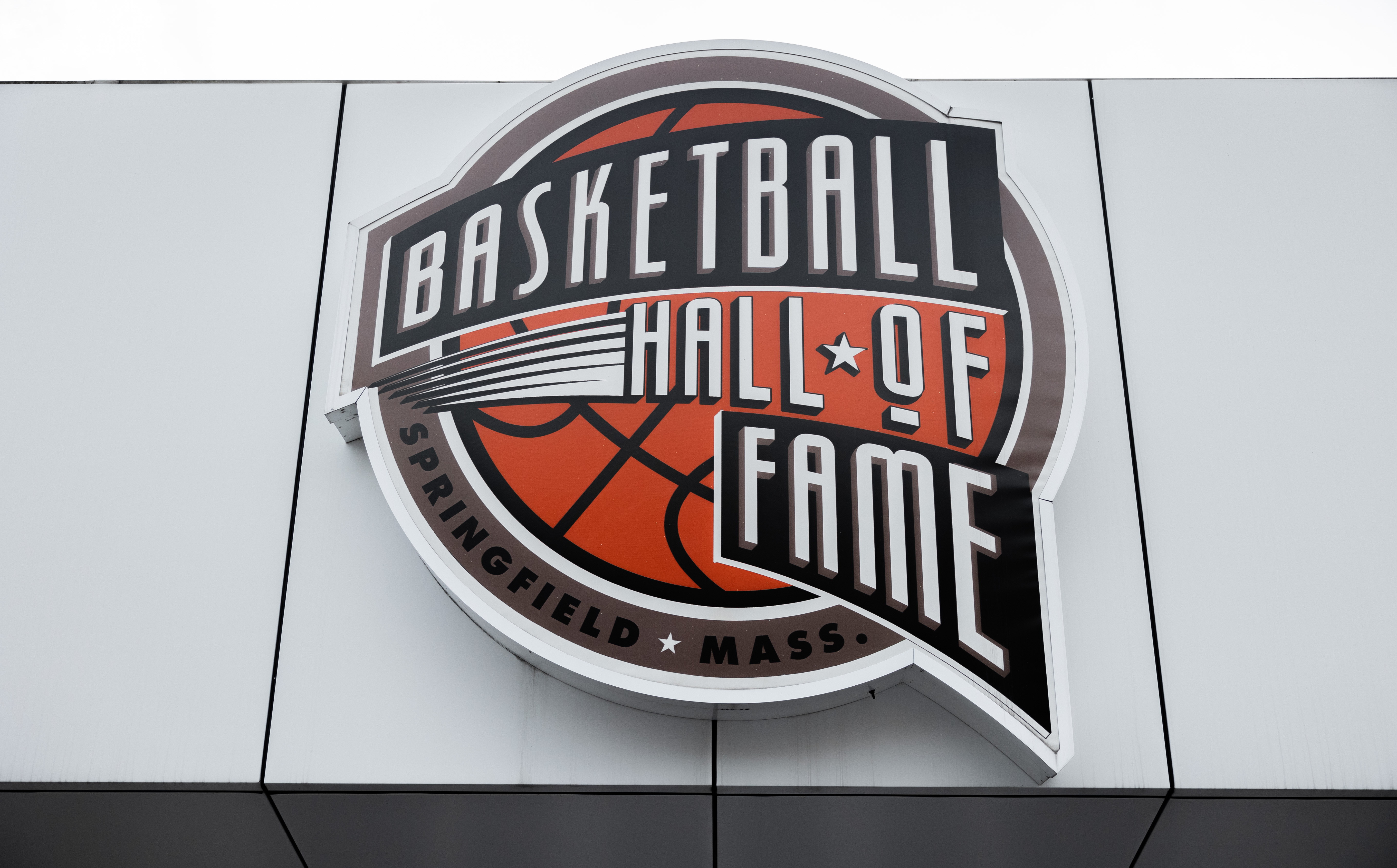 The Naismith Memorial Basketball Hall of Fame :: Plan Your Visit