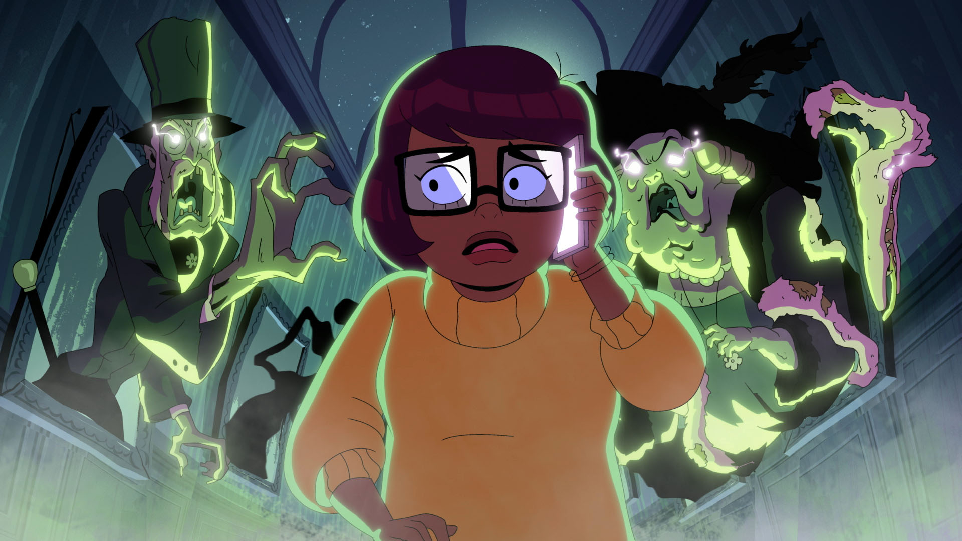 O que assistir final de semana: The Last of Us, Velma, Avatar e mais