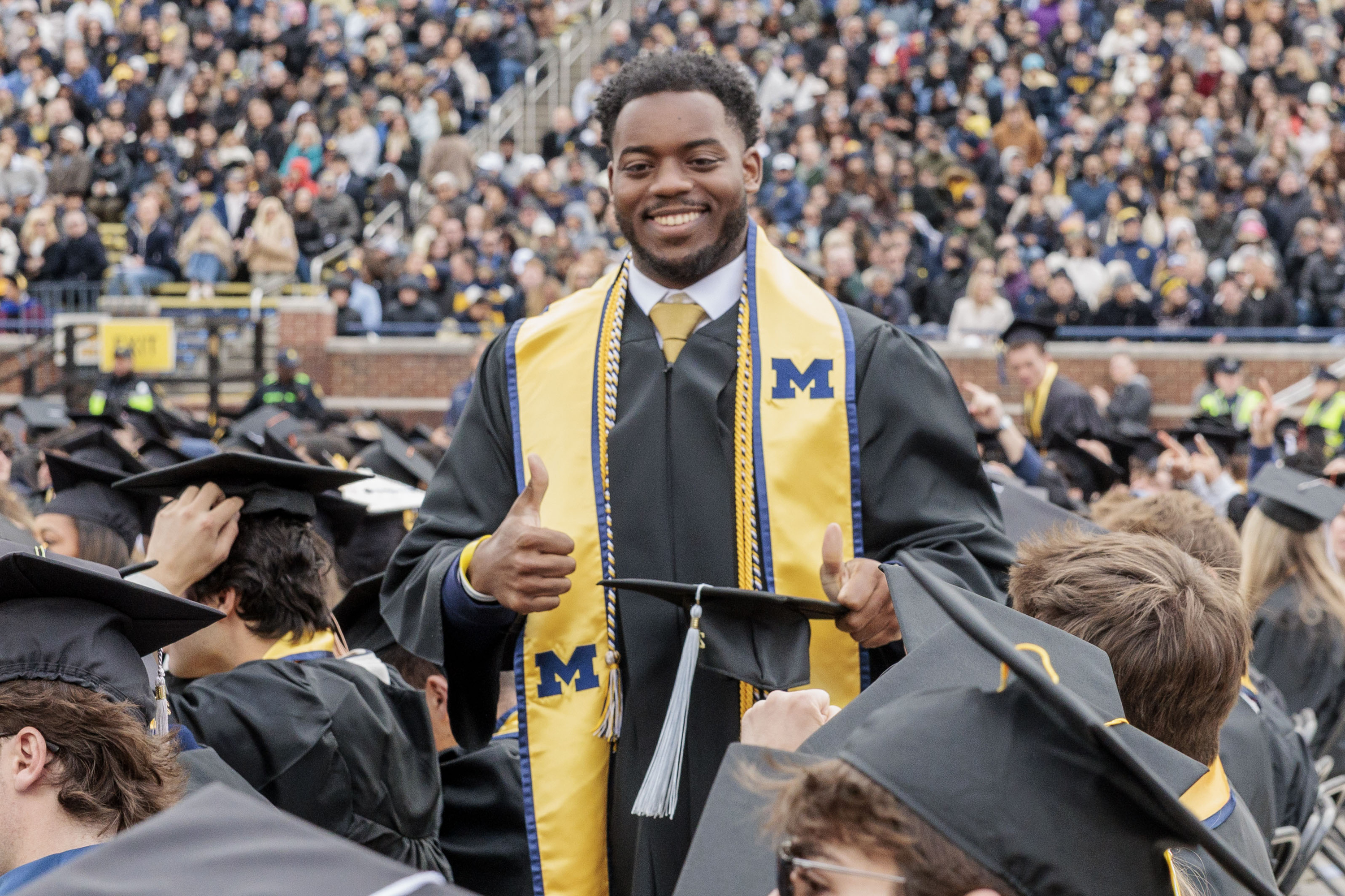 Ann Arbor, Michigan Local News - MLive.com
