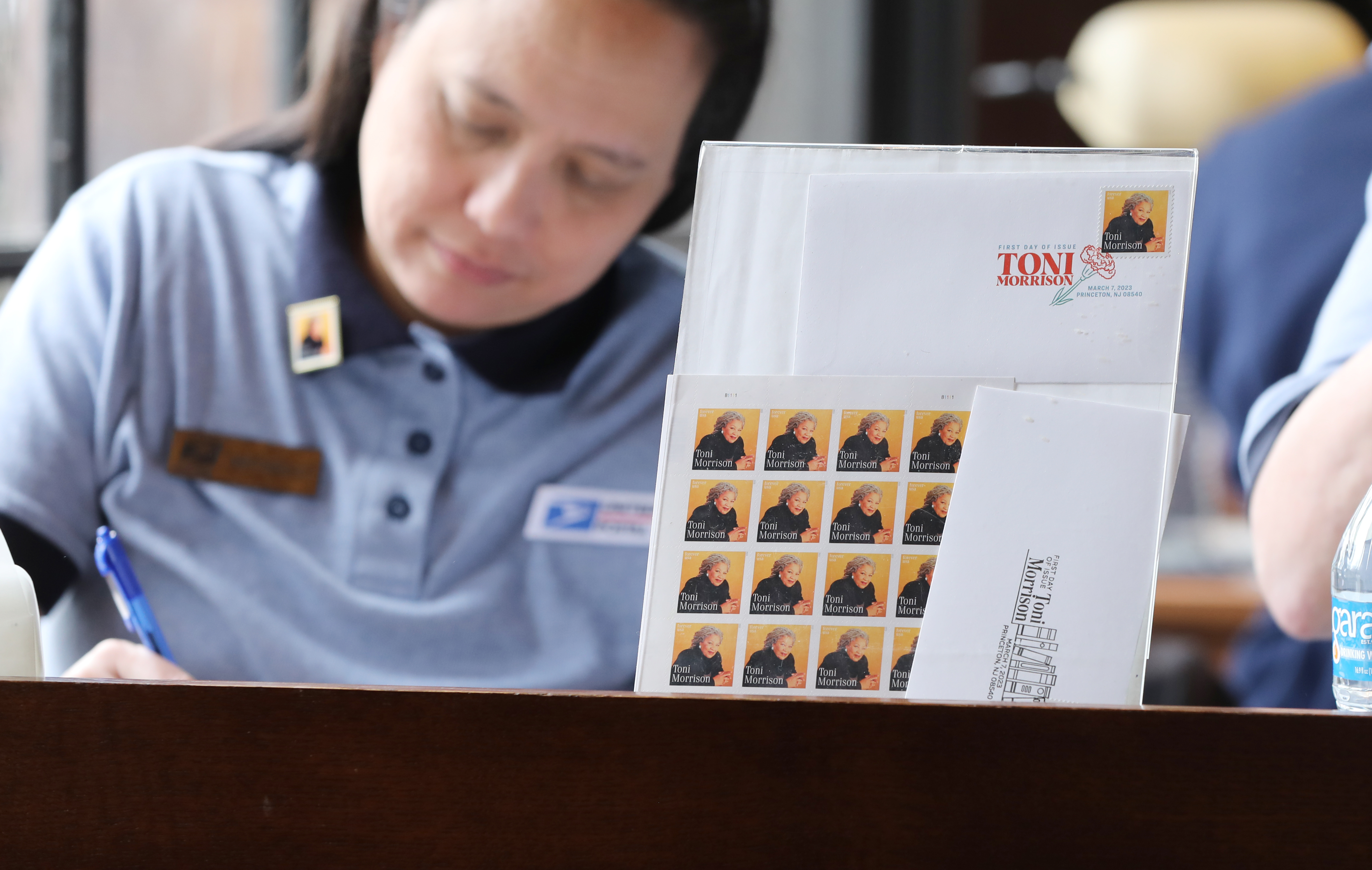 USPS Is Making These Changes to Your Mail — Best Life