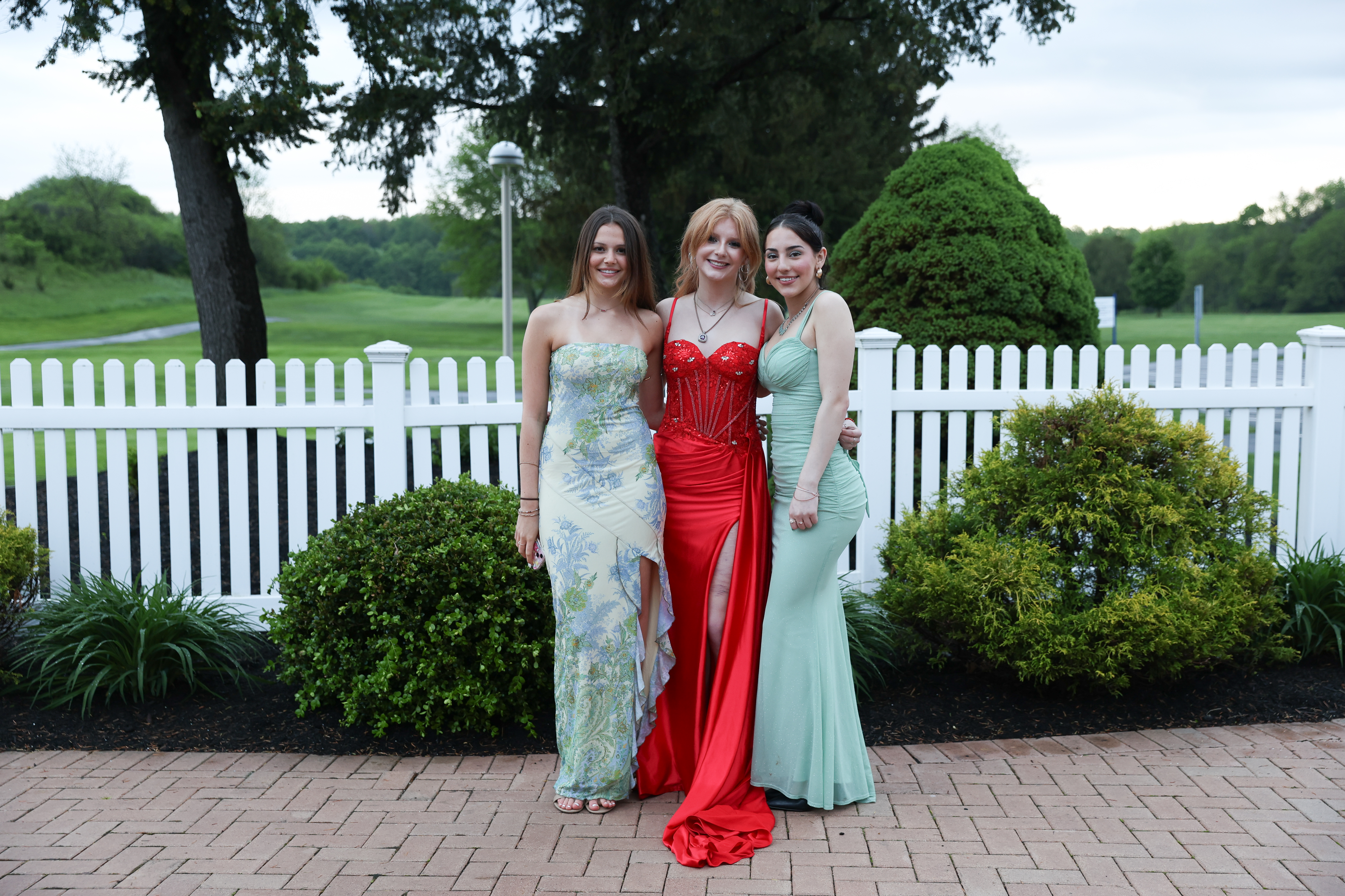 Fayetteville-Manlius High School junior prom 2025 - syracuse.com Fayetteville-Manlius High School junior prom 2025 - syracuse.com