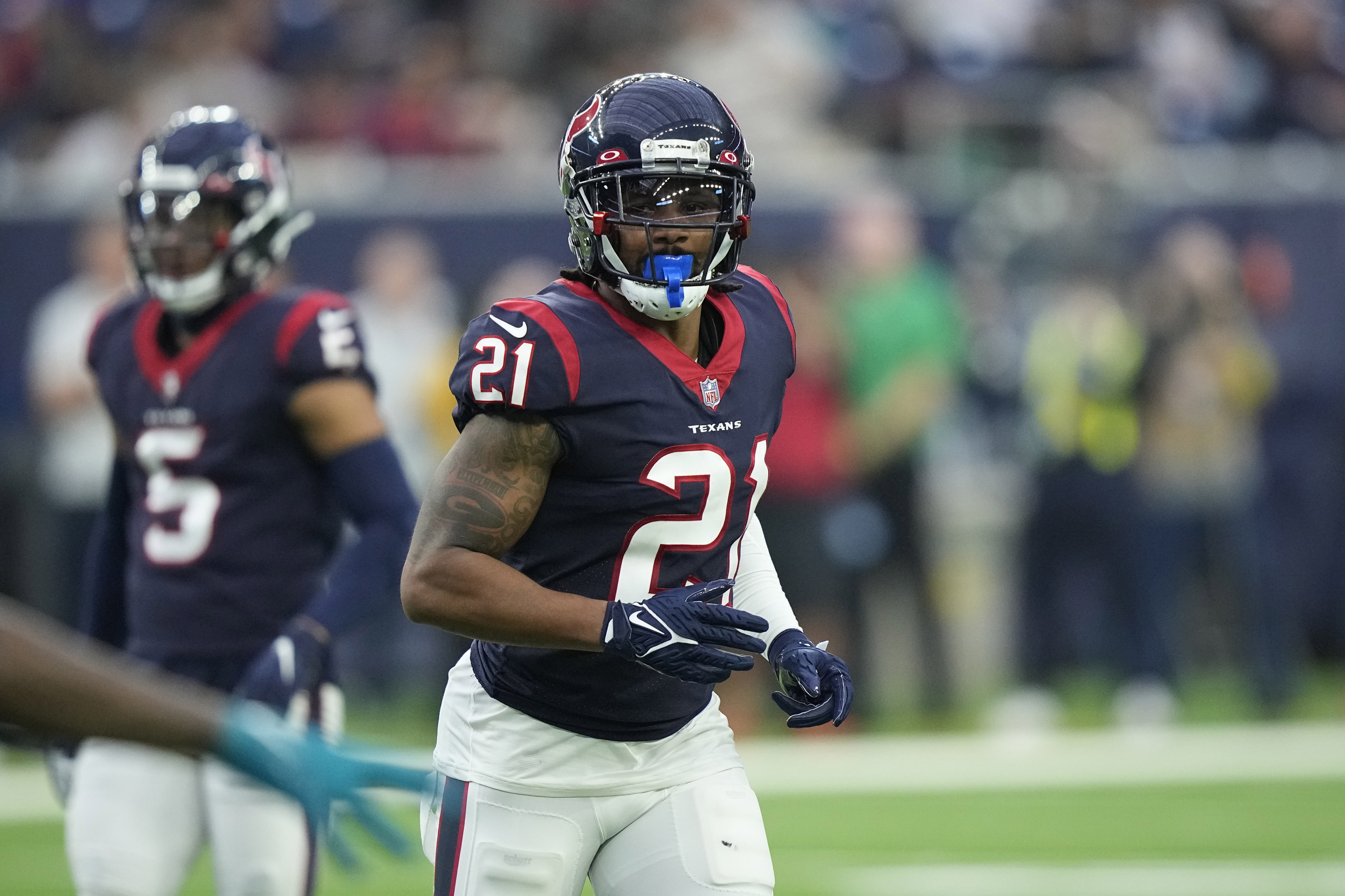 What channel is Houston Texans game today vs. Dallas Cowboys? (12/11/2022)  FREE LIVE STREAM, Time, TV, Odds, Picks, Score Updates for NFL Week 14 
