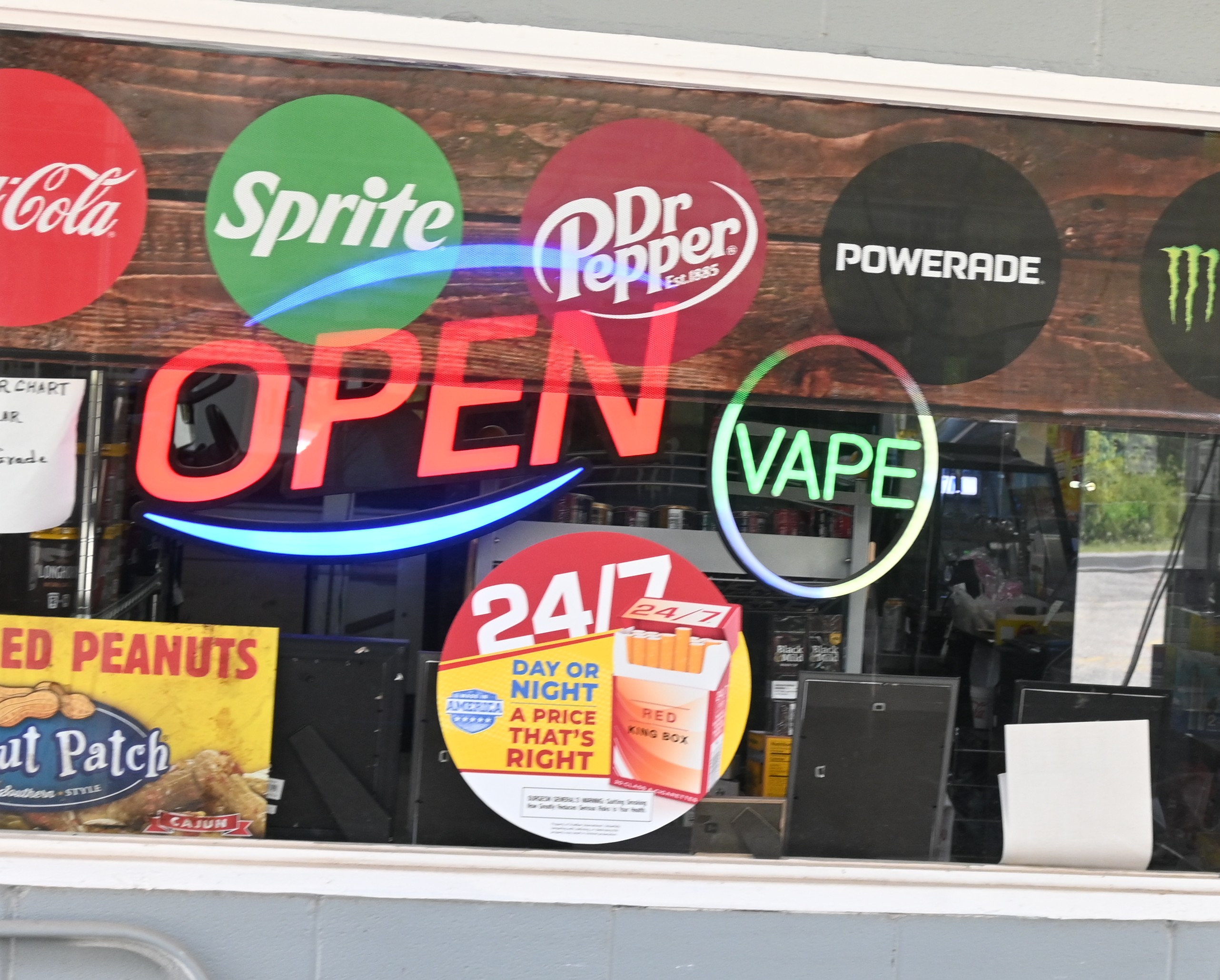 cheap vape pen sale Vape Pens for Sale