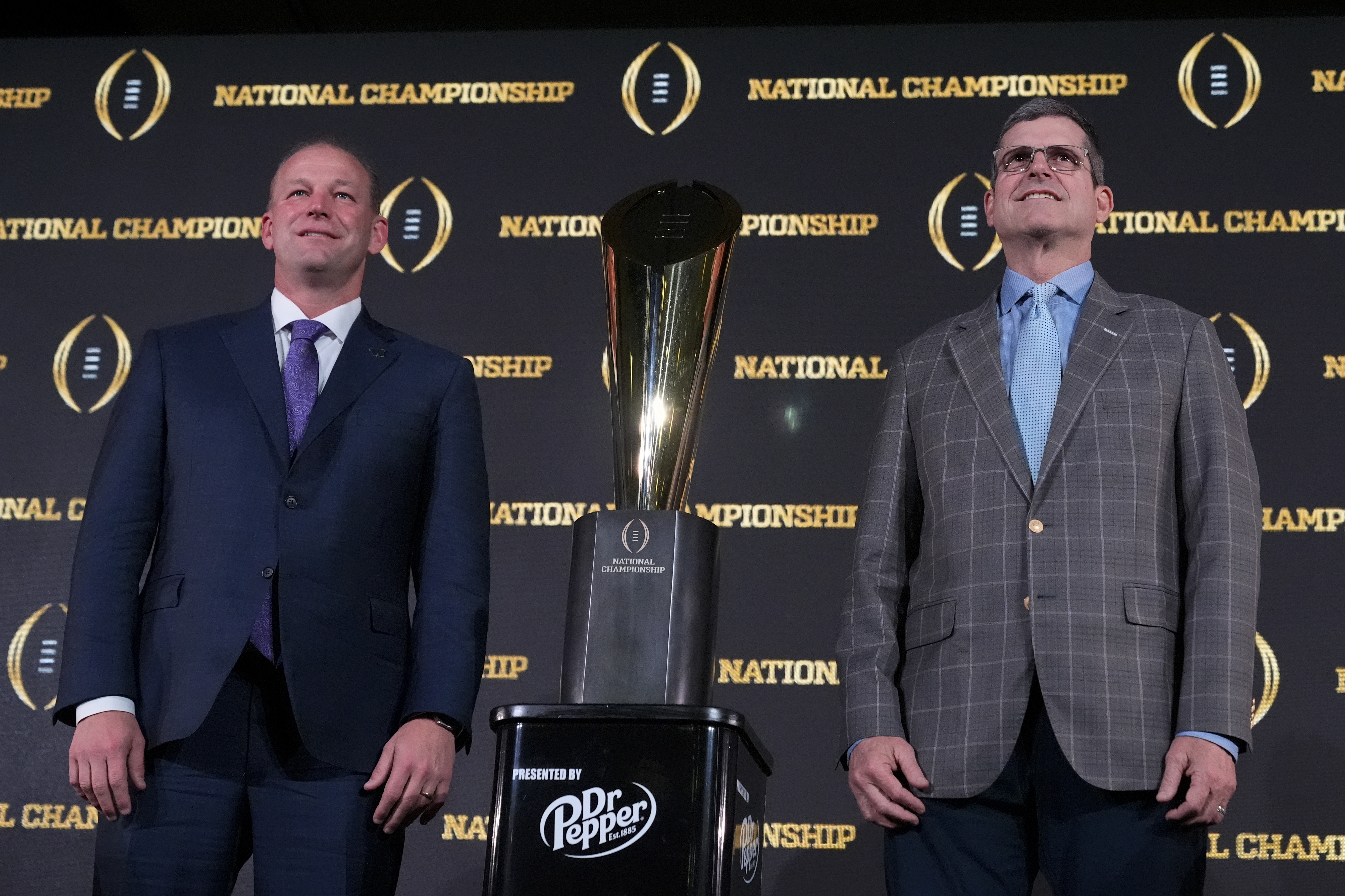 How to watch hot sale the cfp national championship