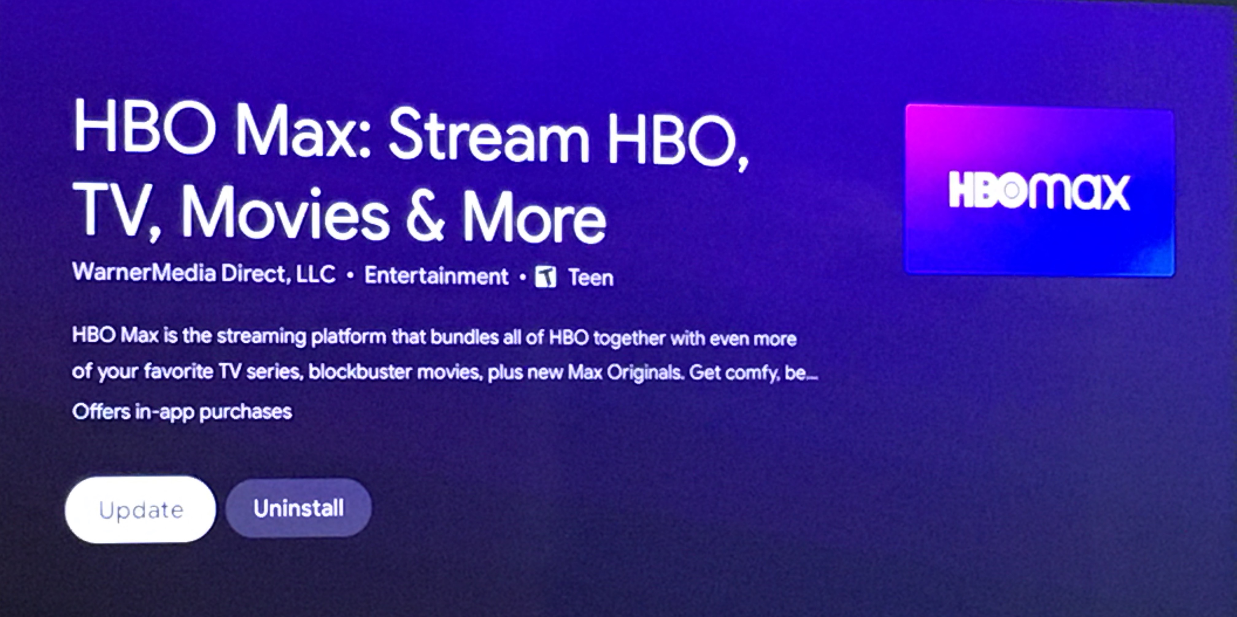 How to add hbo deals subscription to amazon prime