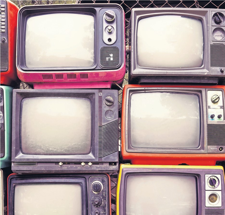 Local Channels on   TV: Every Major Network Streaming Cheaper Than  Cable - HotDog