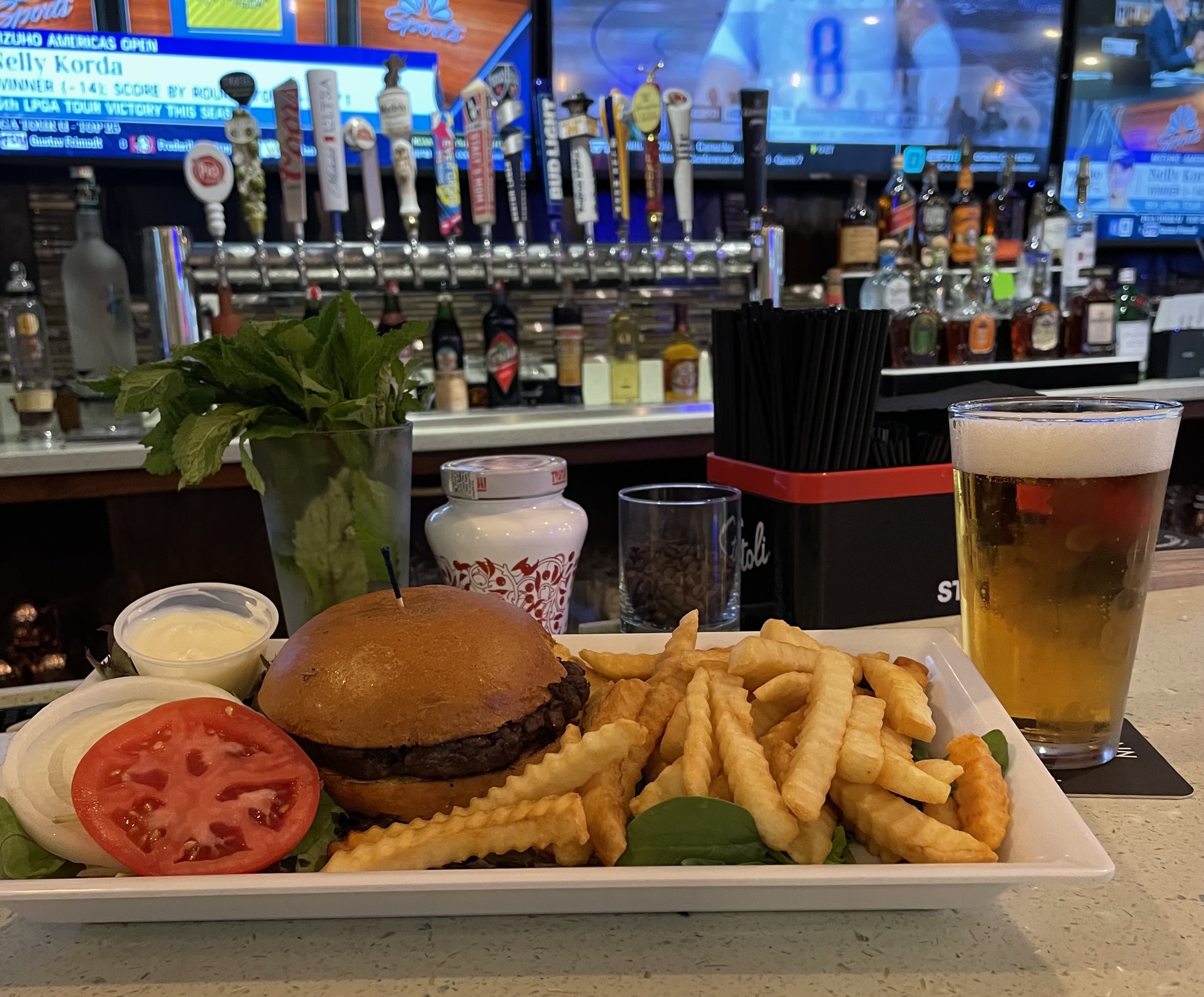 Restaurants In Middletown Rhode Island - mxzkwrm