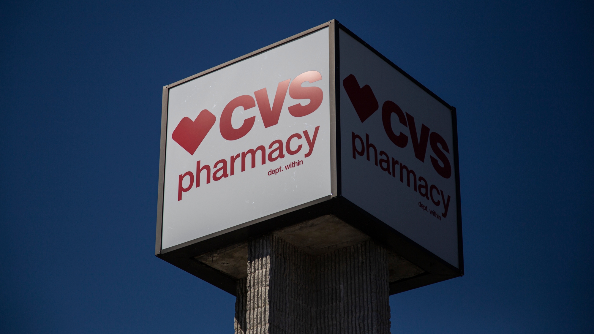 CVS Pharmacy Delivery in Avondale - Menu & Prices - Order CVS Pharmacy Near  Me