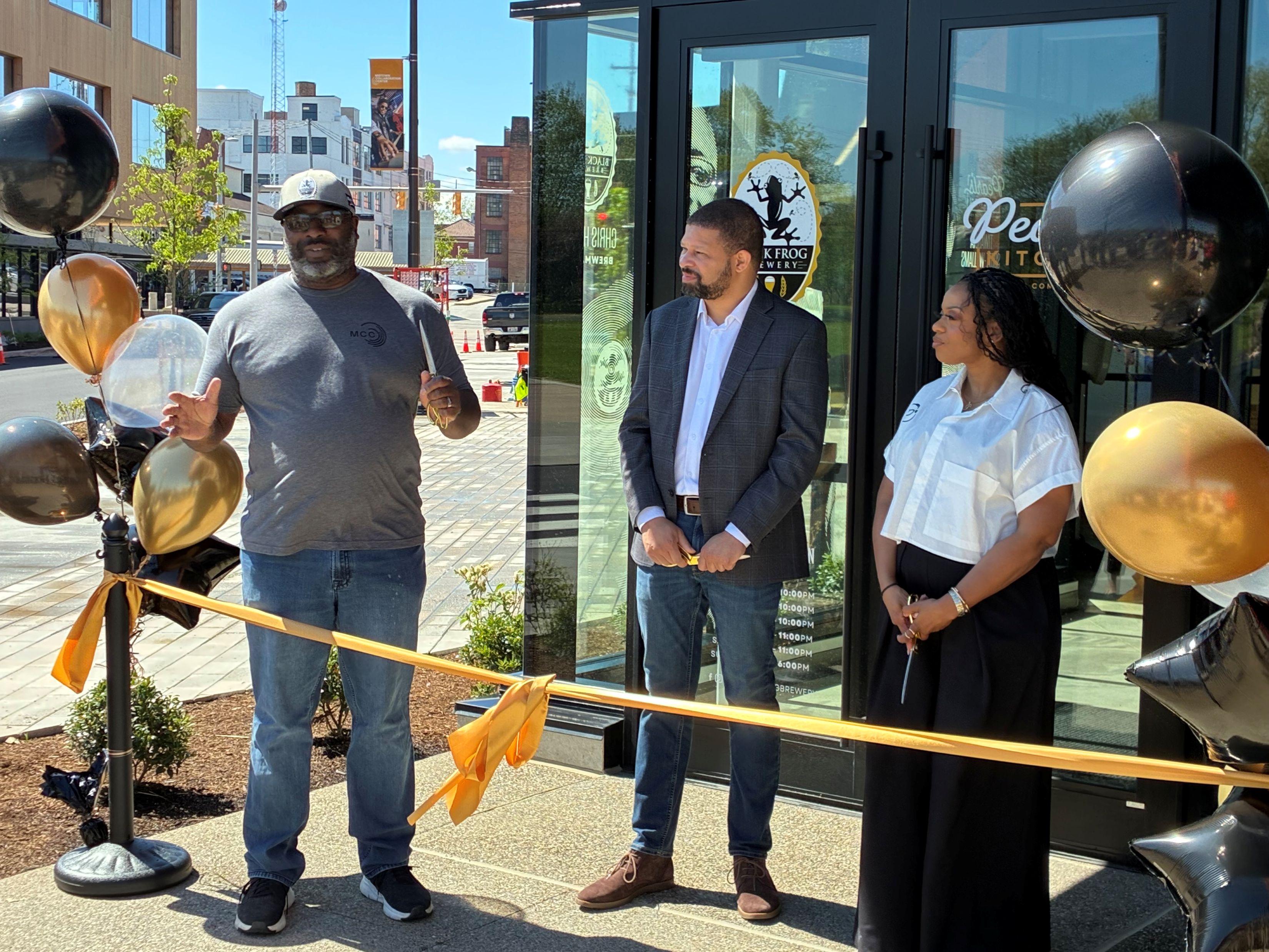 Sixty6 - cleveland.com