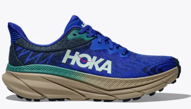 hosan　タイムセール7/29 hosan タイムセール7/29 Amazon スマイルSALEが2024年08月29日(木)