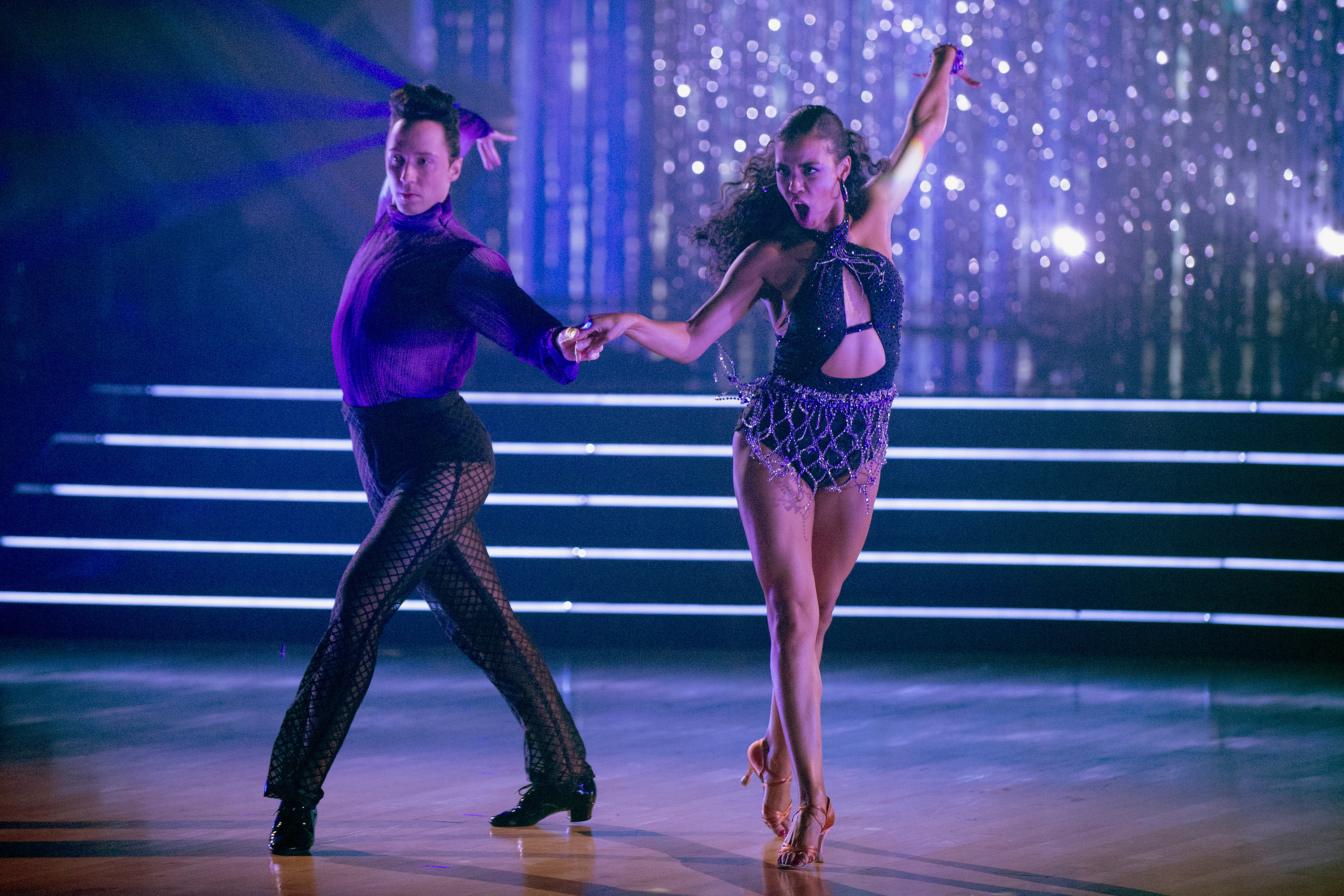 Dancing with the Stars free live stream How to watch Week 2 online without cable
