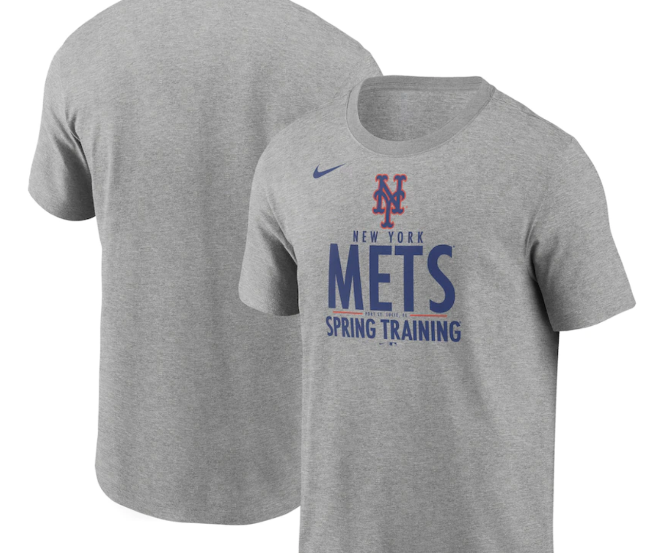 MLB Spring Training gear: Where to buy NY Yankees, Mets hats