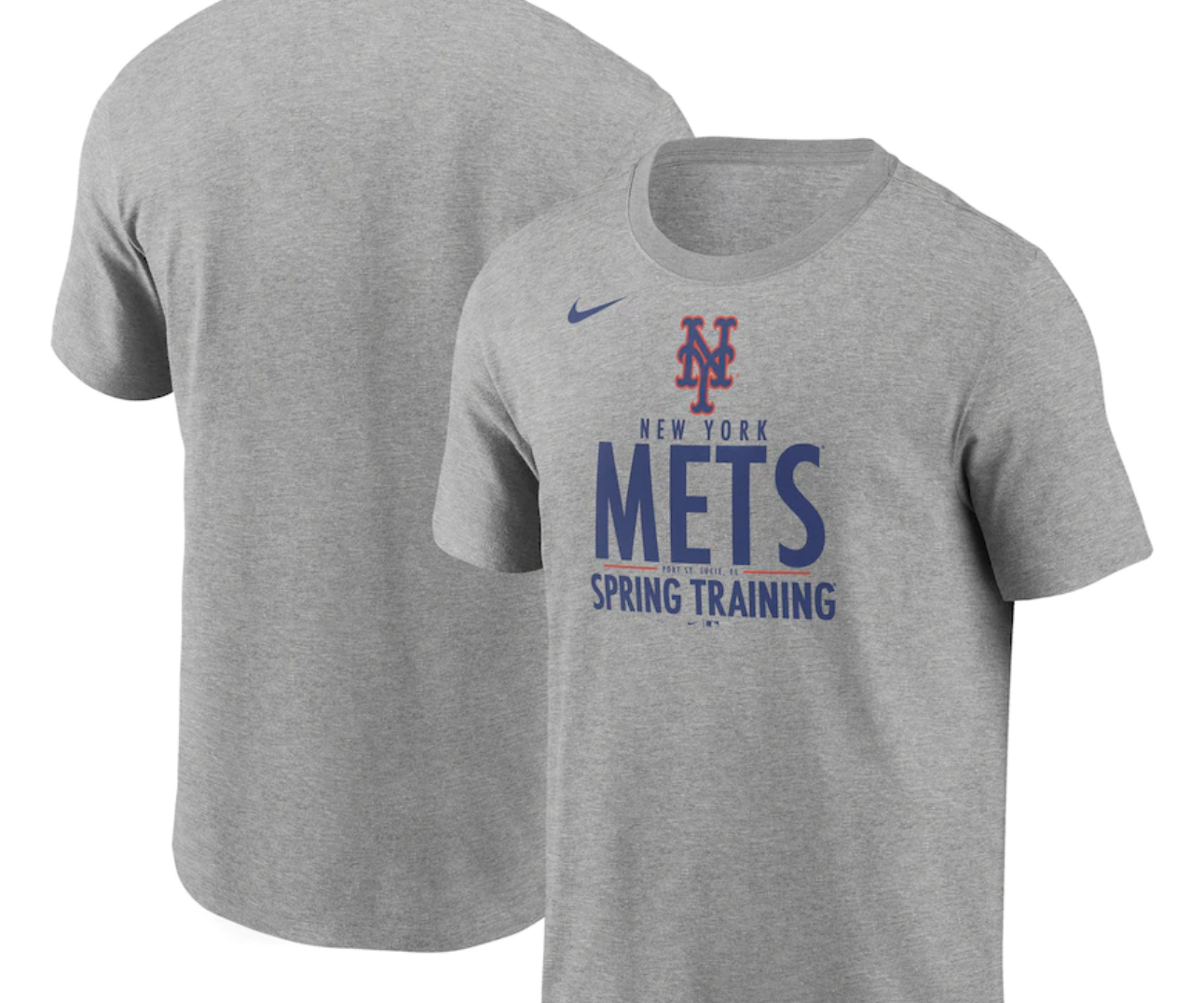 MLB Spring Training hats: Where to buy Grapefruit League gear for the NY  Yankees, Mets 