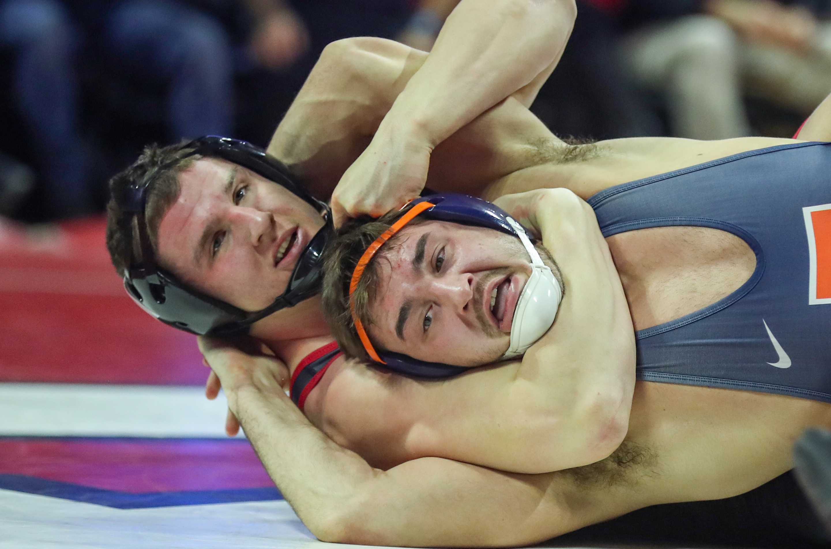 nj men amateur wrestlers Fucking Pics Hq