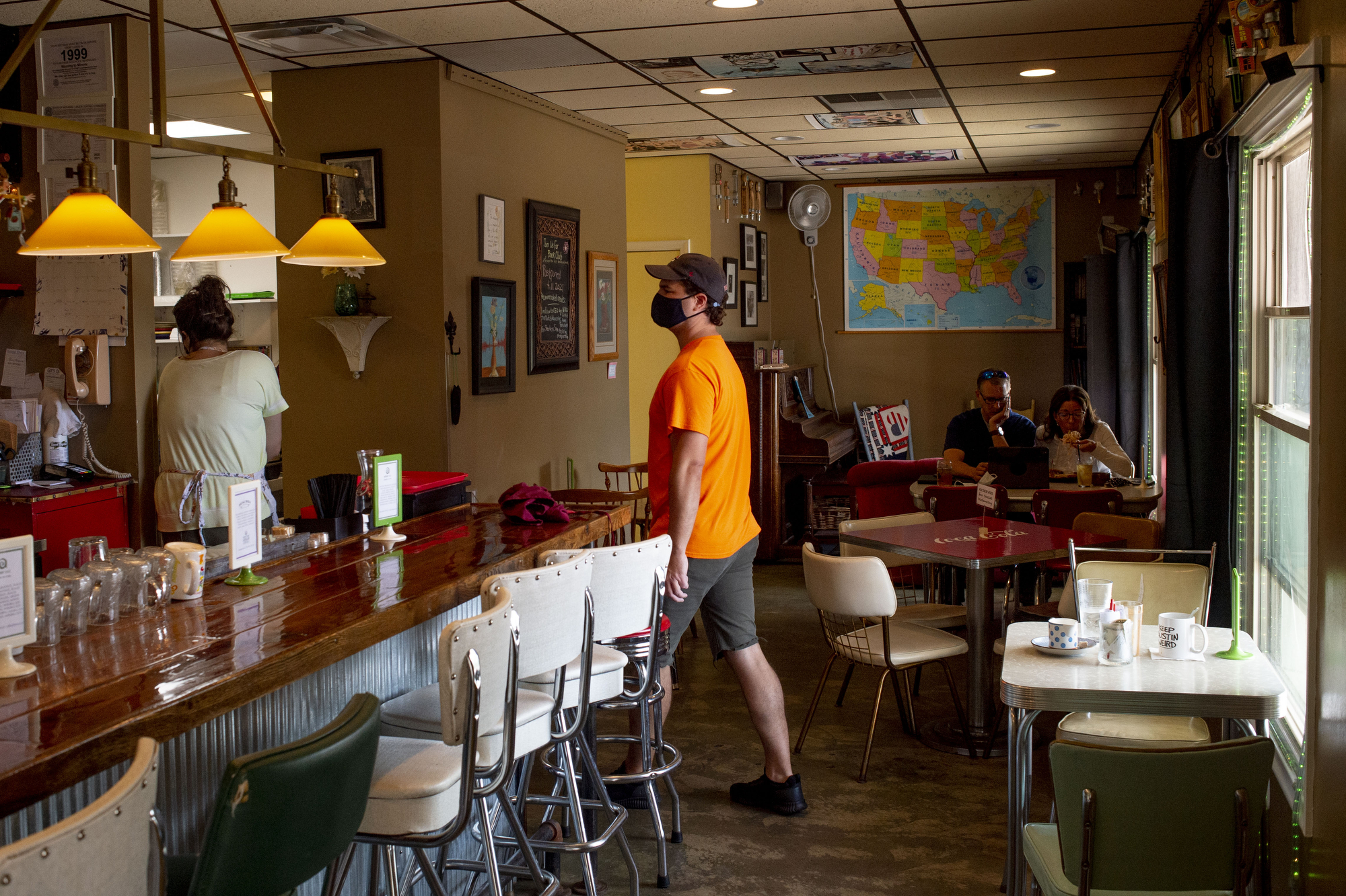 Local Eats: The Grafted Root Eatery in Grand Blanc - mlive.com