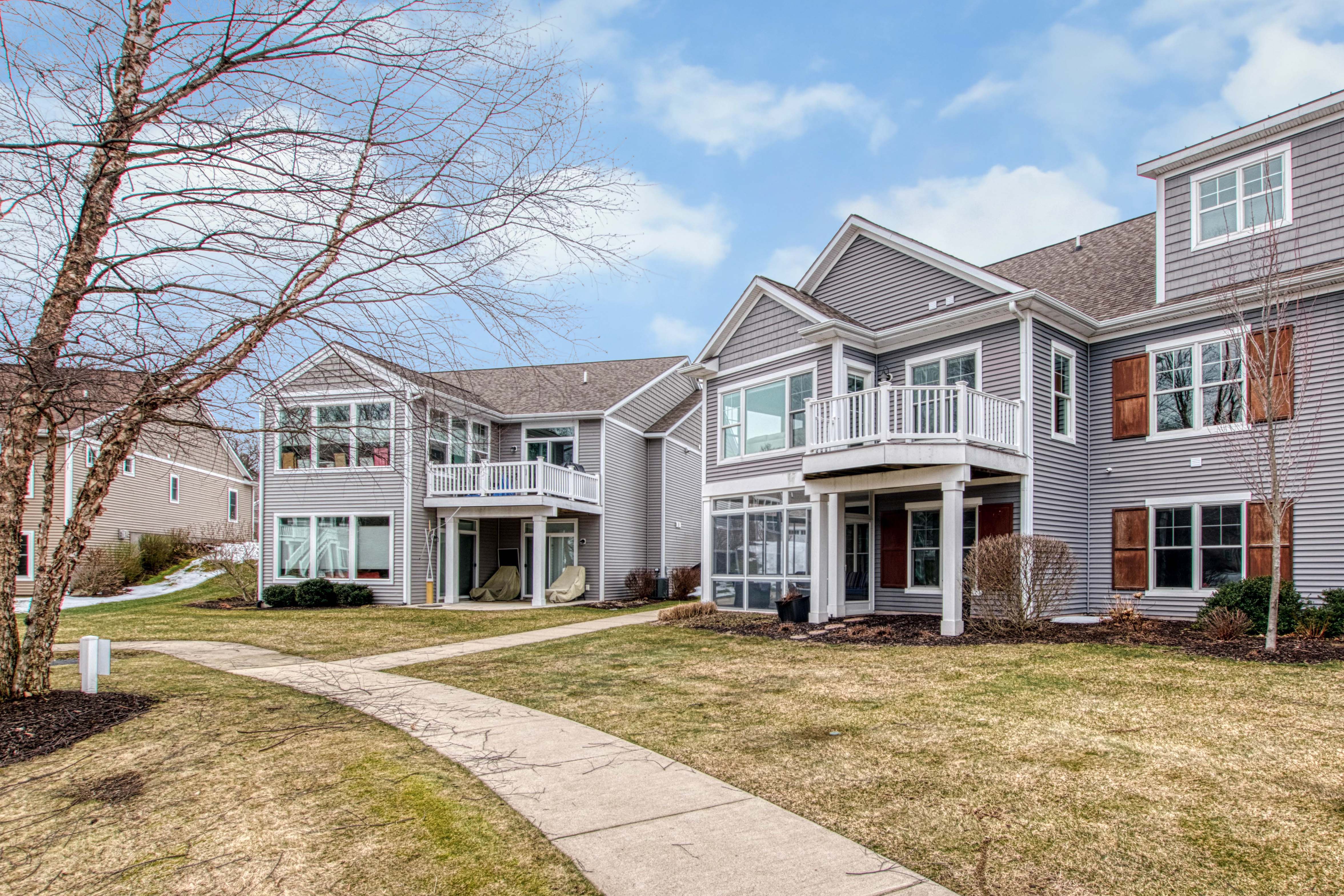 MLive House of the Week 4446 Koinonia Drive 36 NE, Grand Rapids