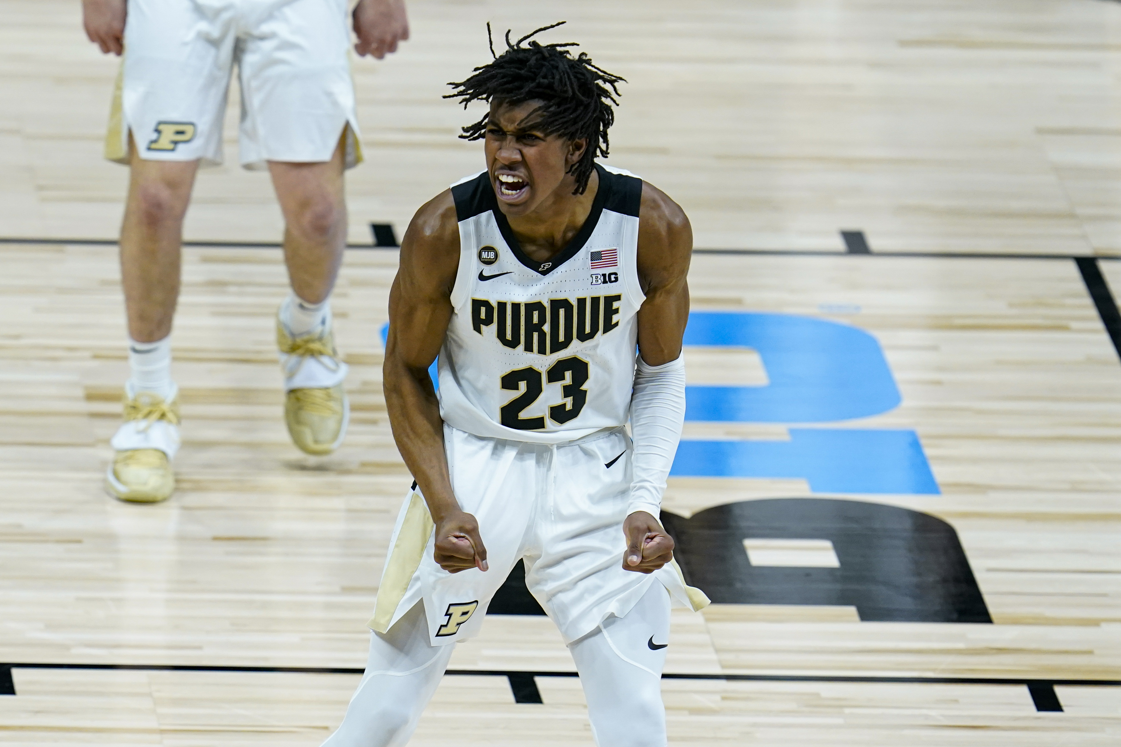 purdue vs north texas live stream 3 19 21 watch ncaa tournament 1st round online time tv channel nj com