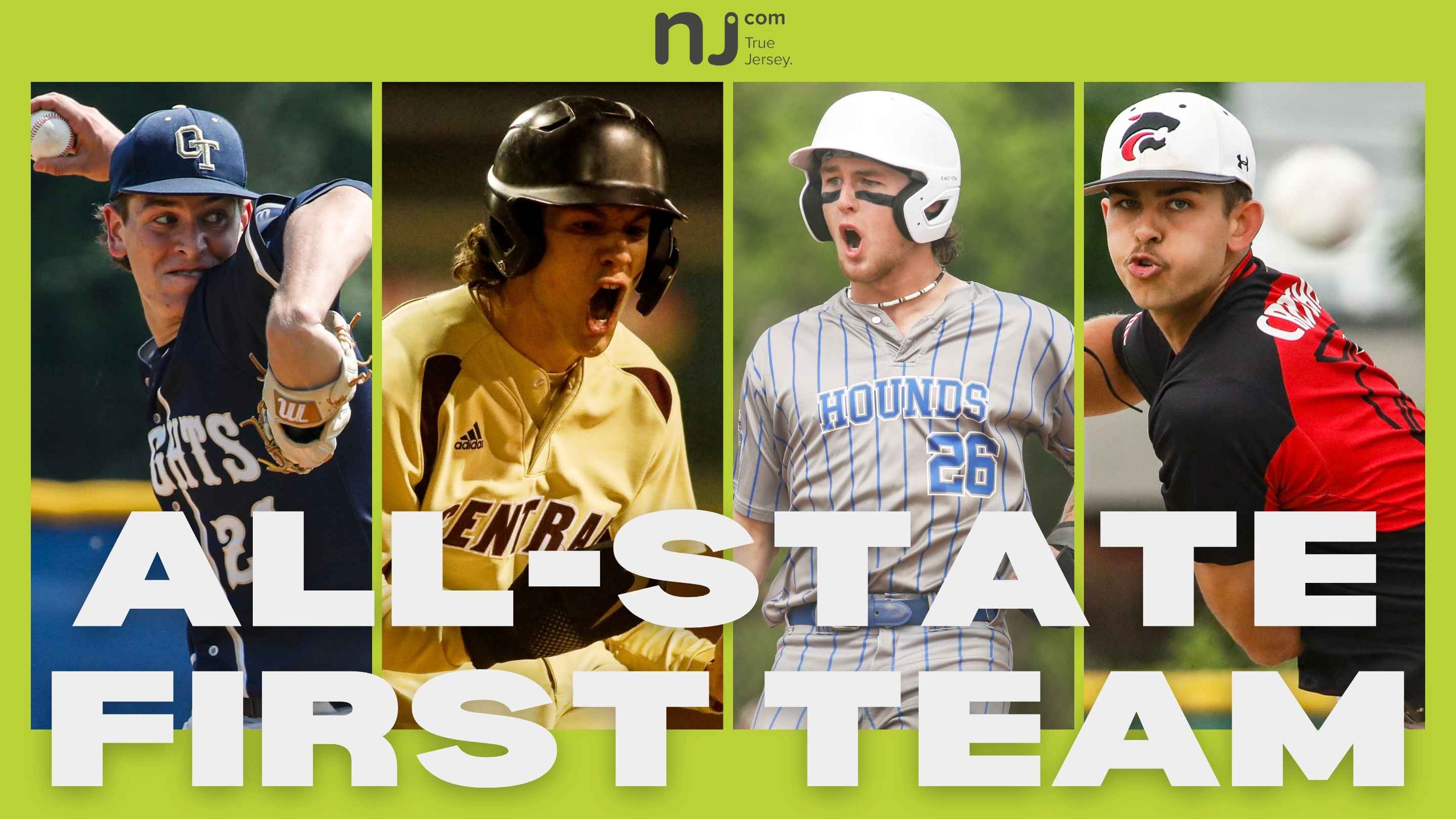 NJ baseball: Team-by-team previews for 2022 season in North Jersey