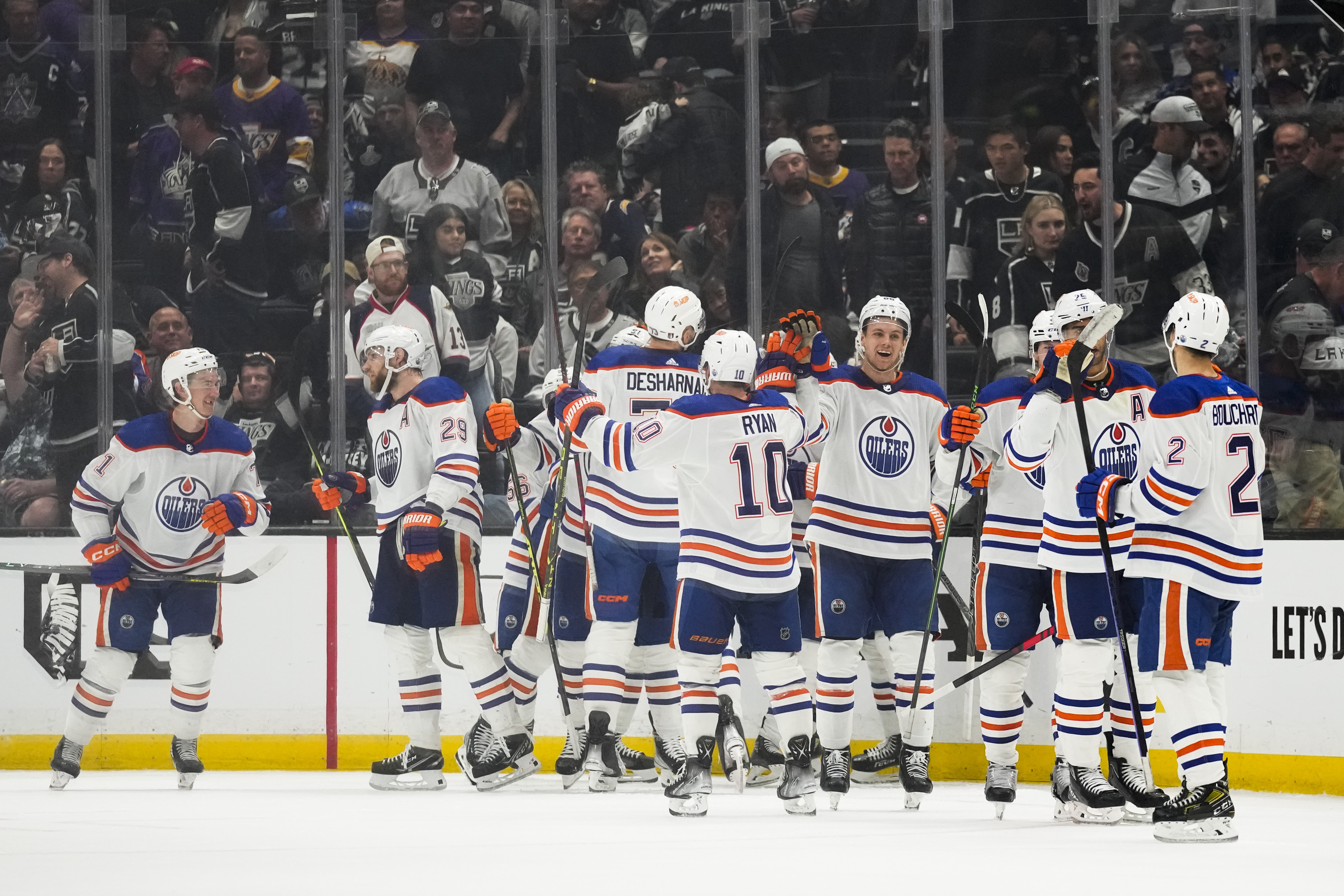 oilers live stream free online