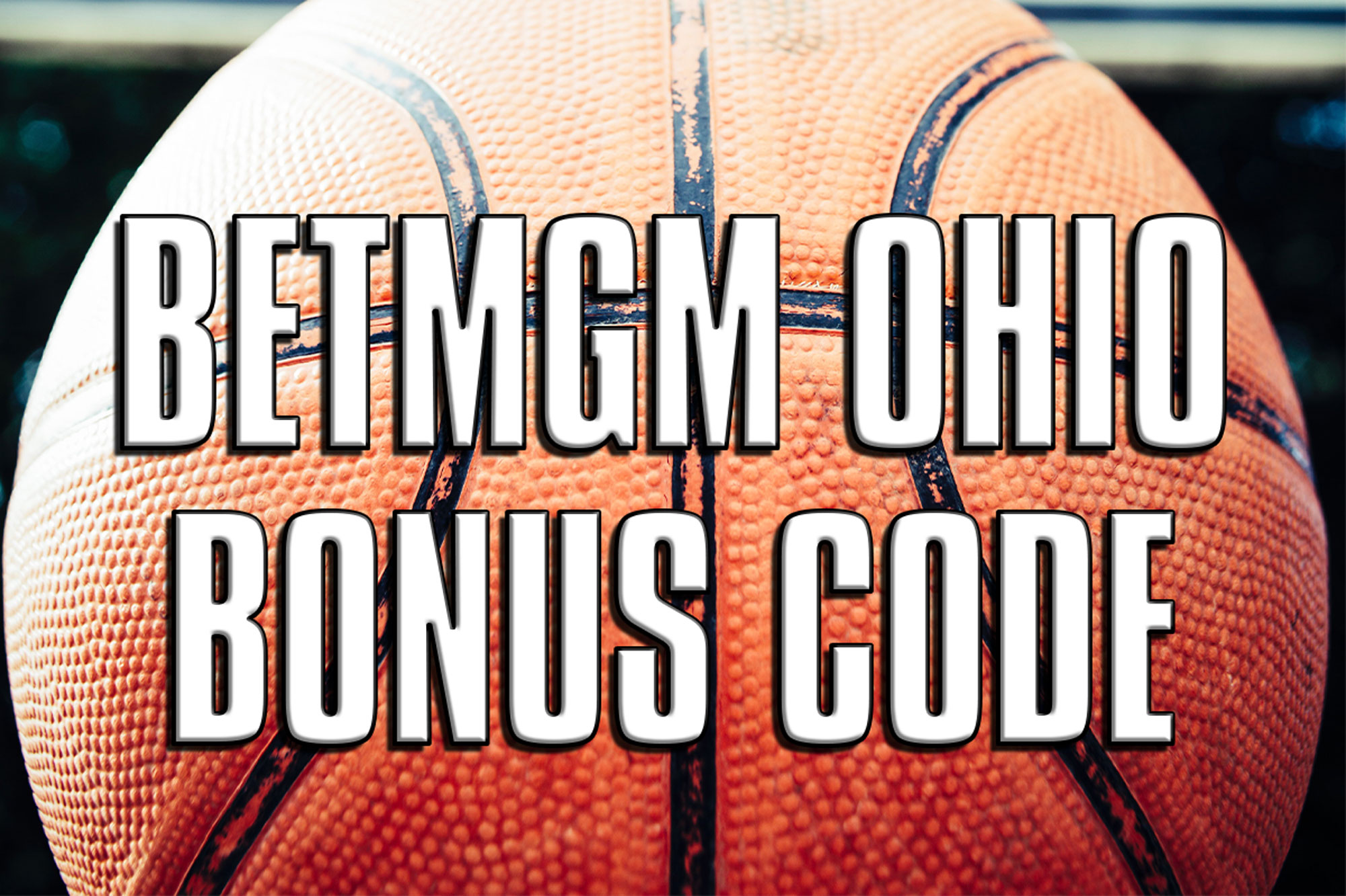 BetMGM Bonus Code MCBETFB200 Unveils 'Bet $10, Get $200 In Bonus