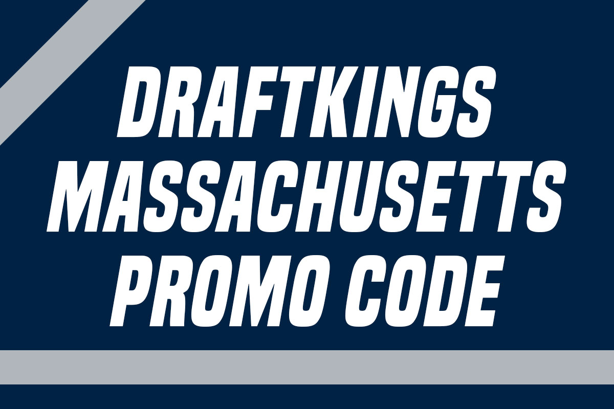 DraftKings Network Archives - NFL Playoffs - Page 4