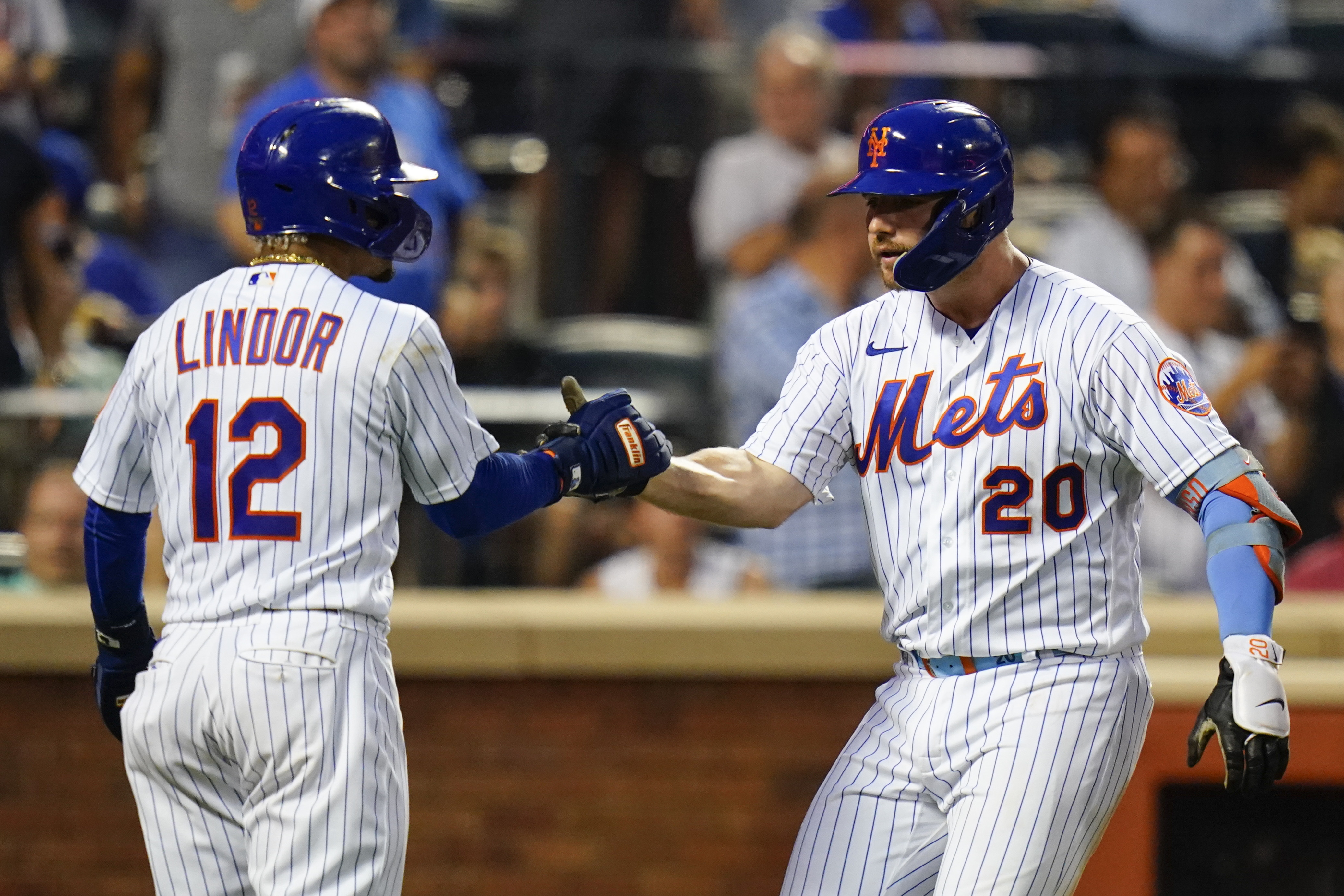 Braves vs. Mets Prediction, Picks & Odds for Game 2 of the Doubleheader -  FanNation