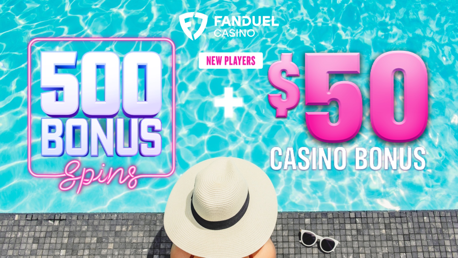 Fußballwetten bei NWCasino: So platzierst du den Tipp