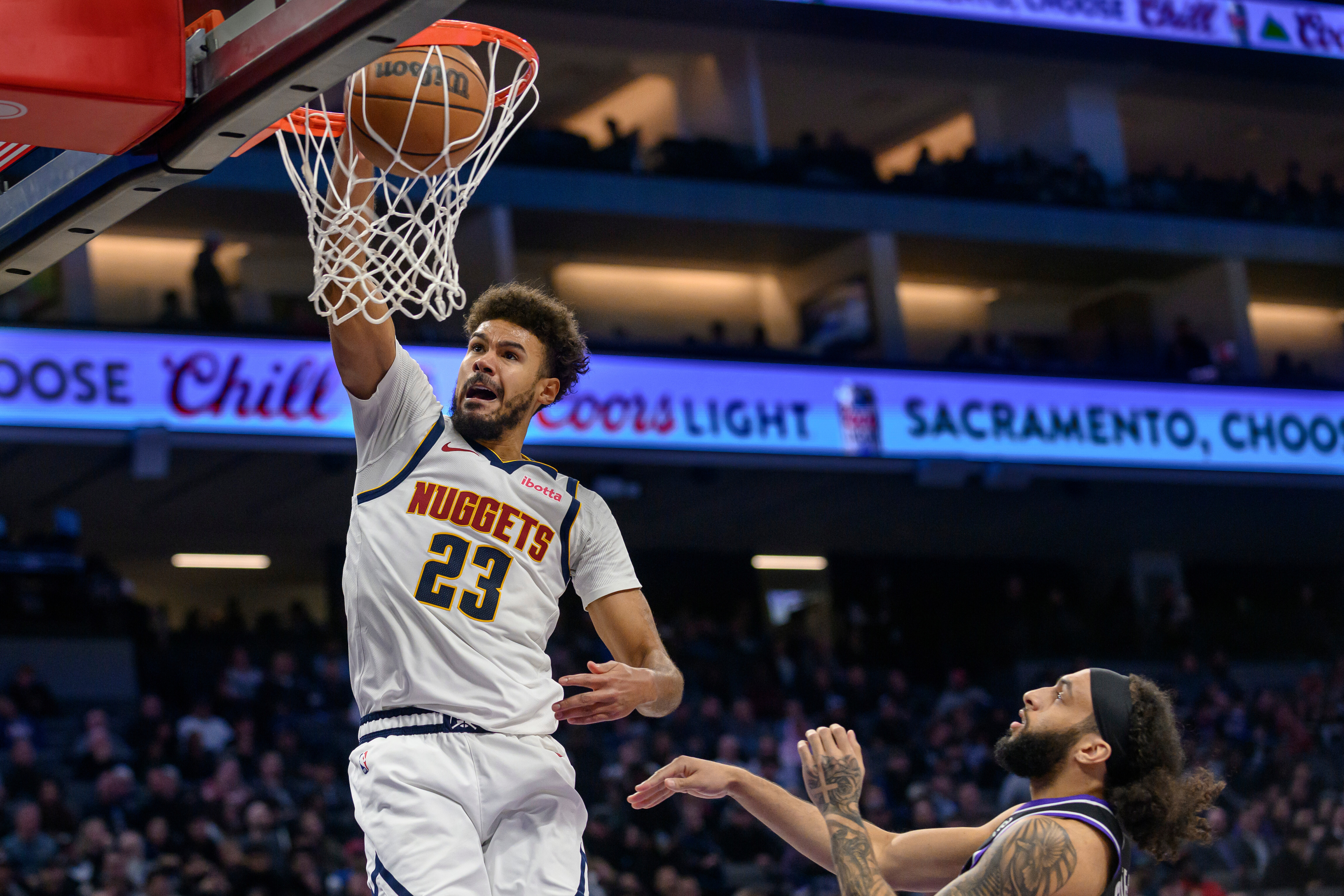 How To Watch Houston Rockets Live Anywhere Without Cable 2026 | All About  Cookies, image size:6155x4103