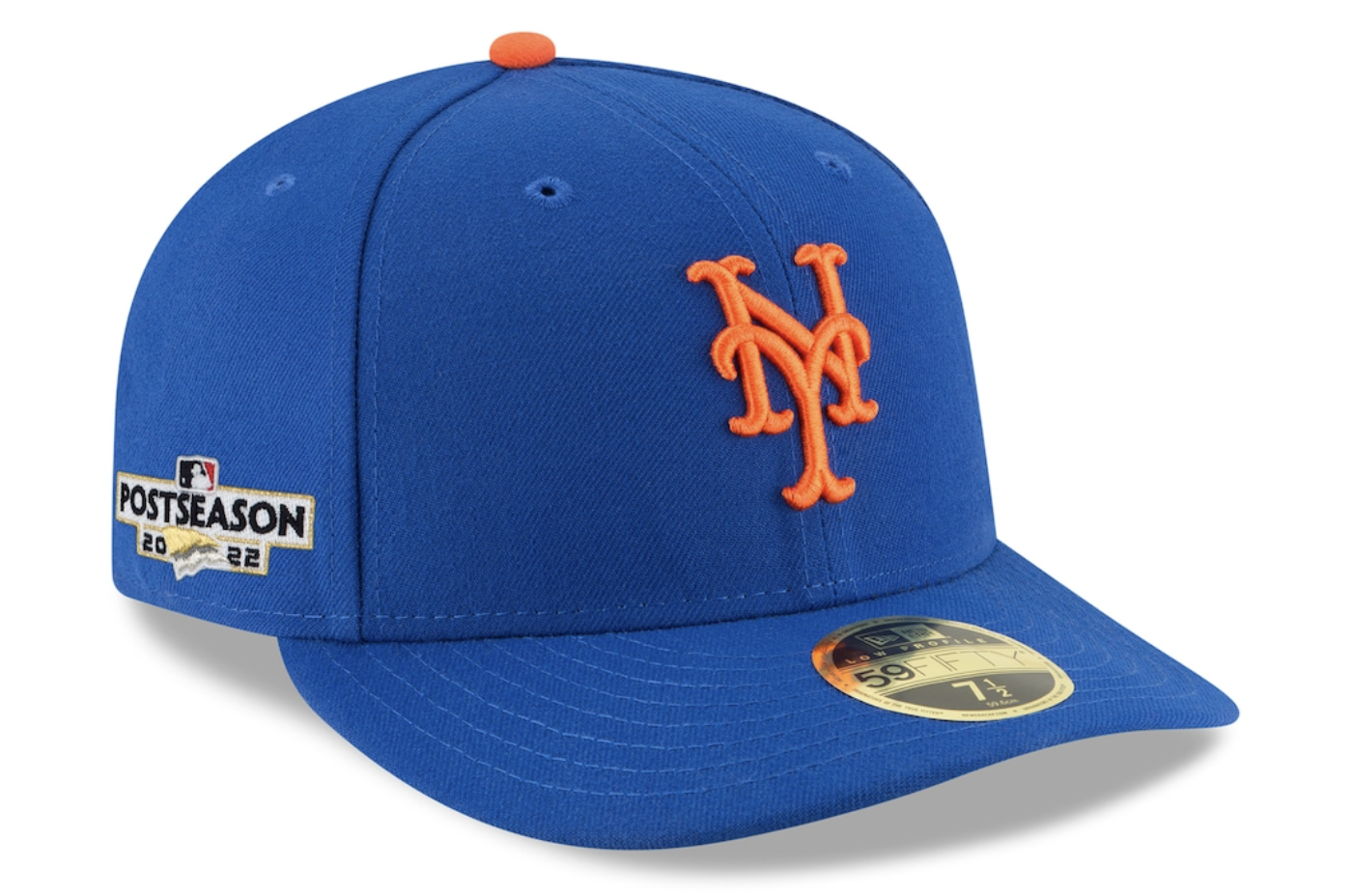 New York Yankees postseason gear: Where to buy MLB hats, hoodies, shirts  online 
