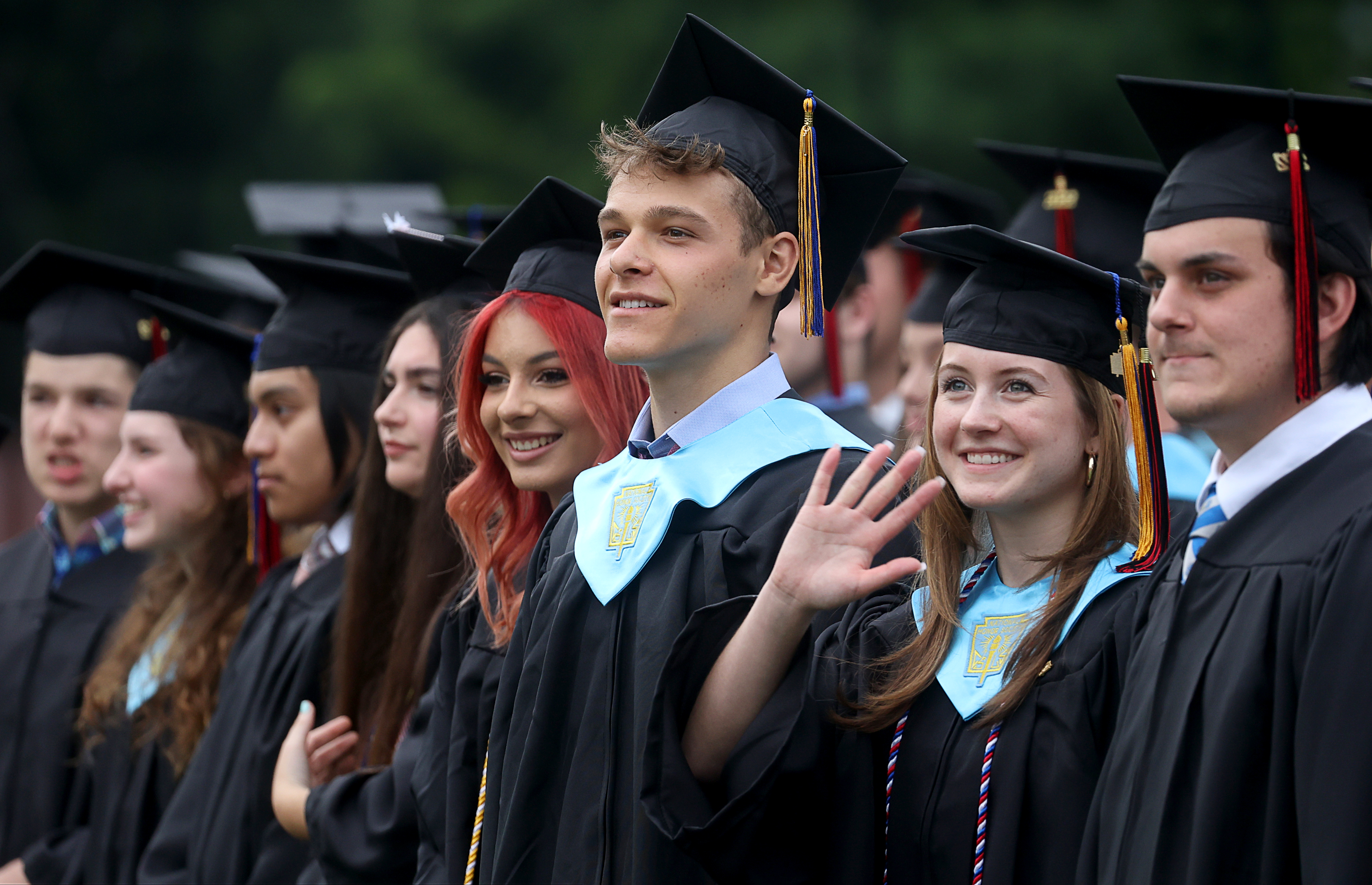 卒業―GRADUATION― 41dkcAEpuOL._UF350,350_QL50_.jpg