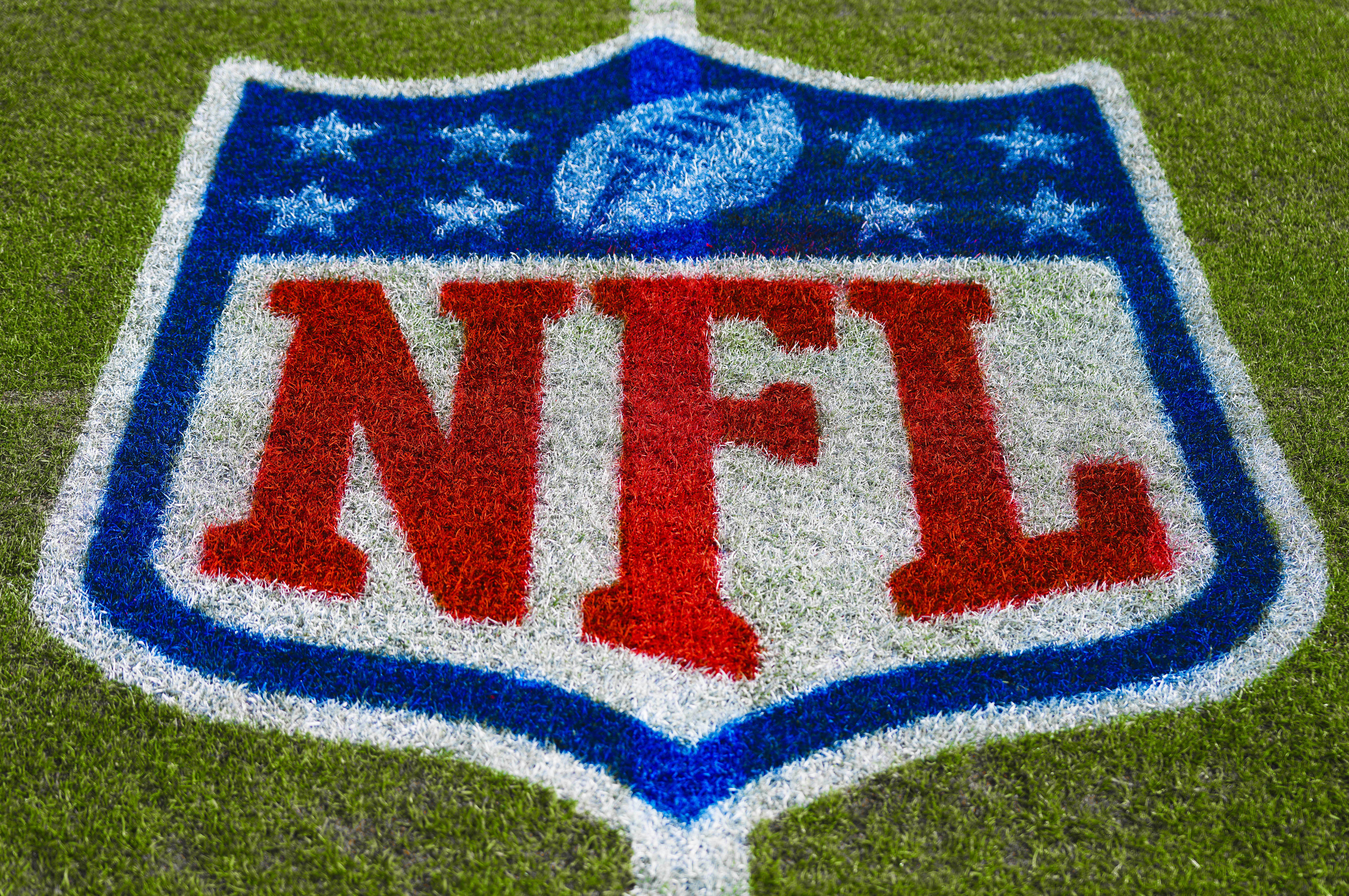 2023 NFL schedule release: Chiefs vs. Eagles Super Bowl rematch