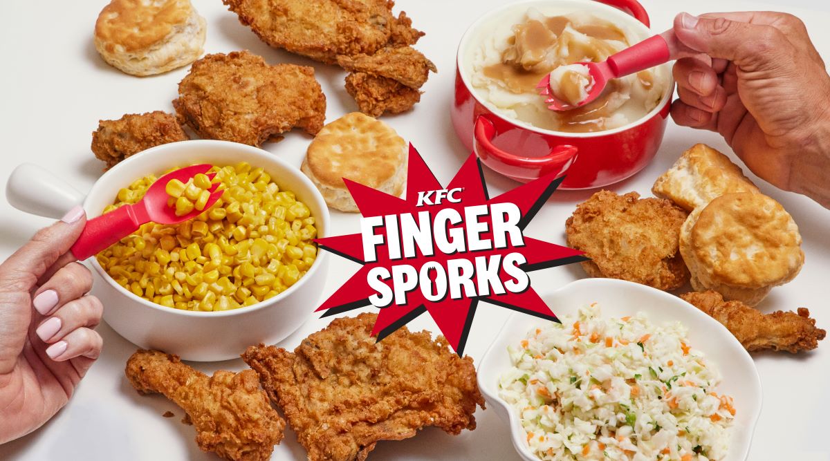 Must-Start Players for Week 11 Fantasy  Finger Lickin' Good Start of the  Week Presented by KFC