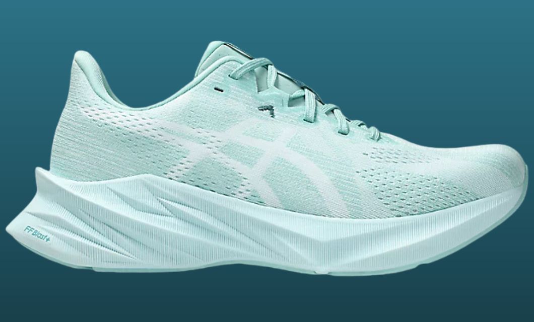 asics 藤枝明誠 まとめ売り6点 asics 藤枝明誠 まとめ売り6点 【公式通販】