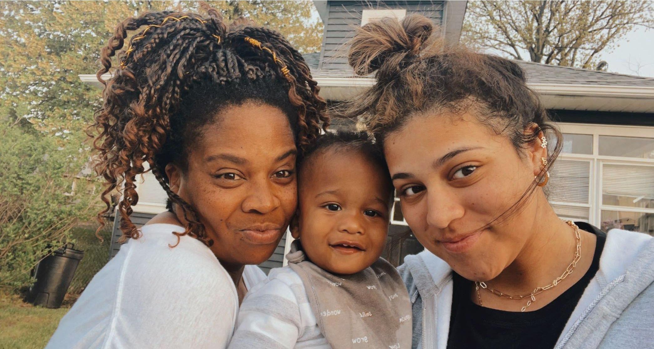We need help, parents say. Why is finding daycare so hard in N.J.? - nj.com