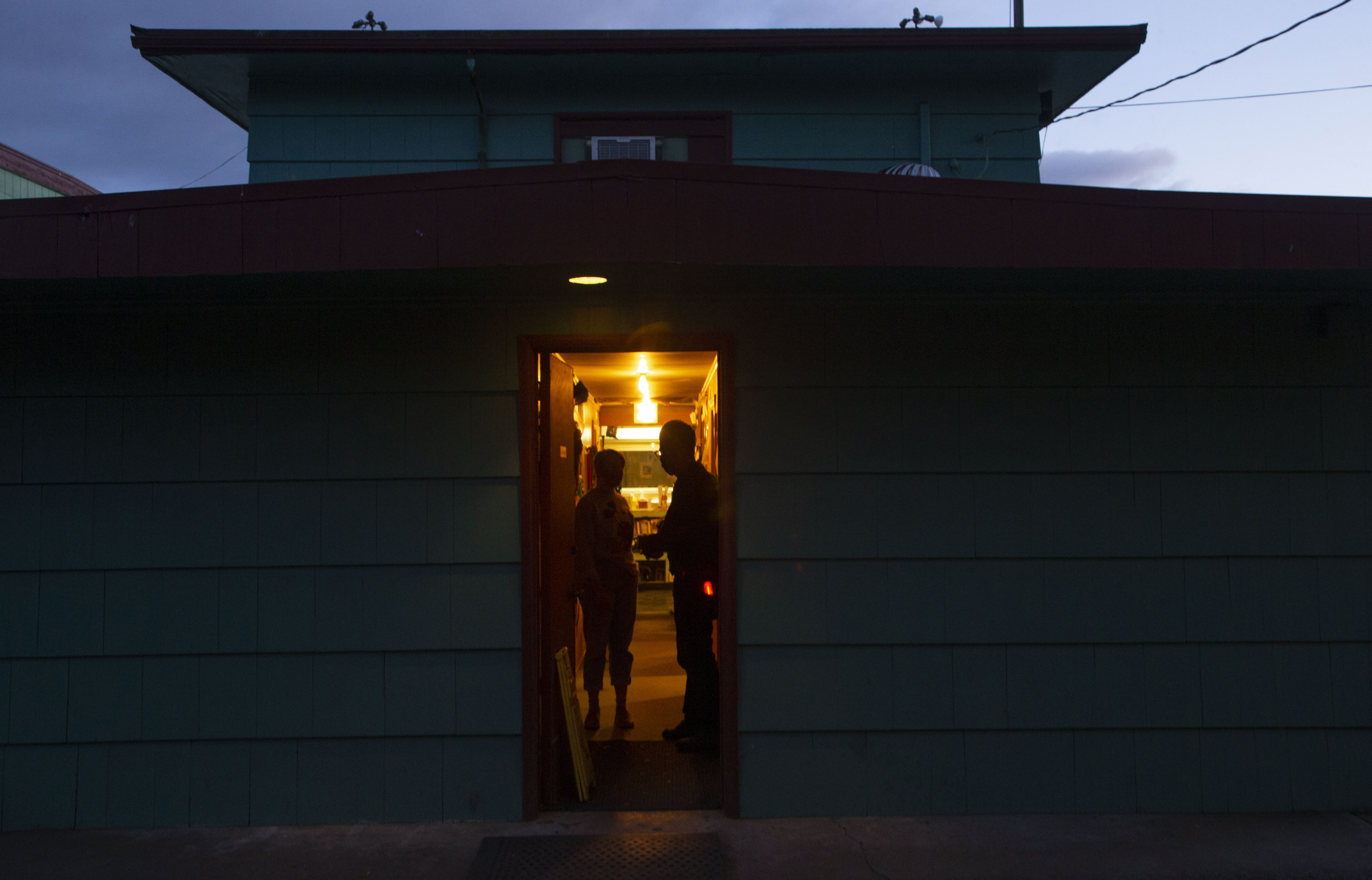 Newberg's 99W Drive-In opens amid coronavirus pandemic - oregonlive.com