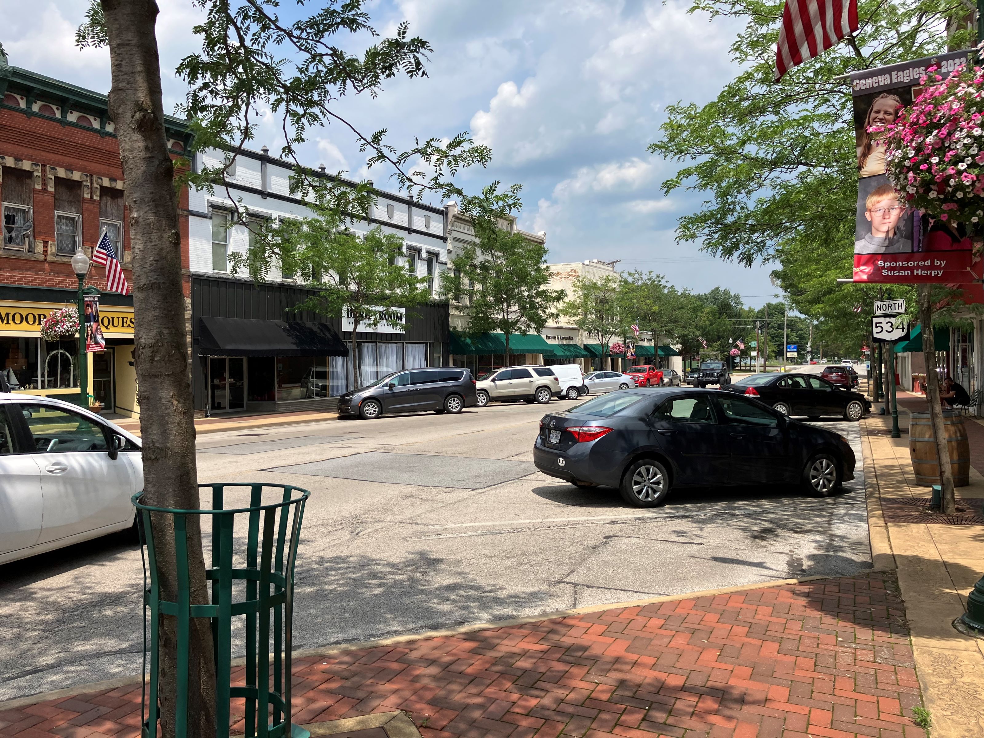 Darkroom Brewing Co.