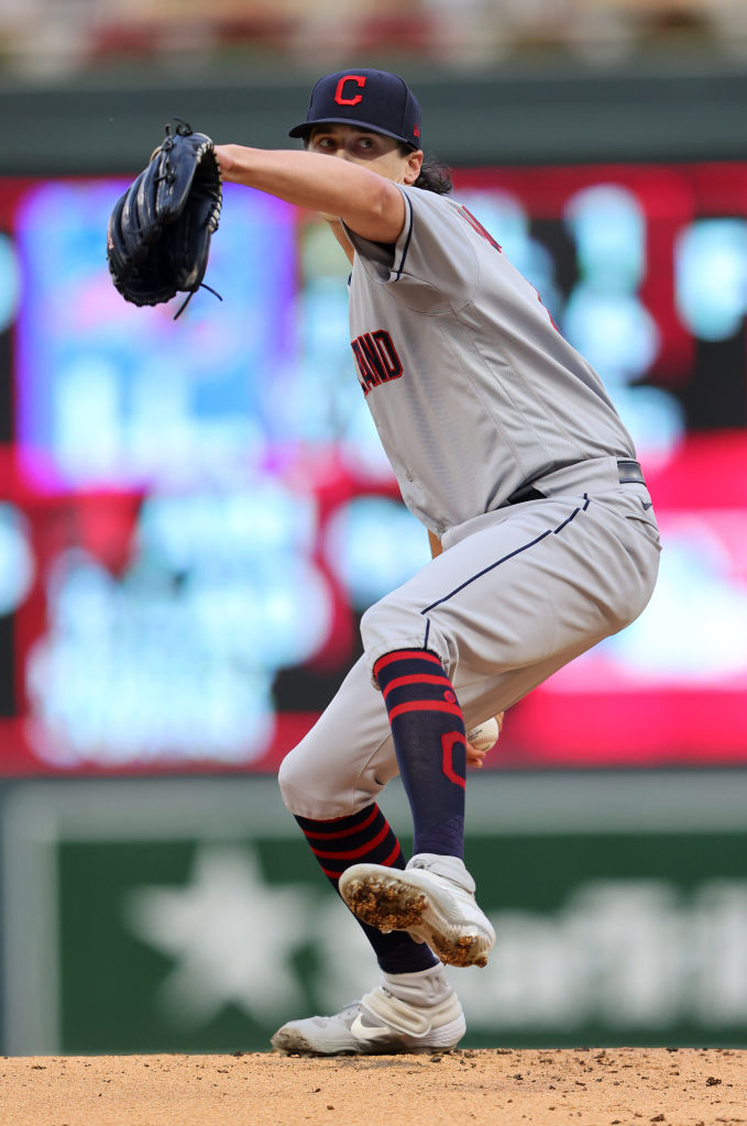 Max Kepler Lights The Fuse For Minnesota Twins