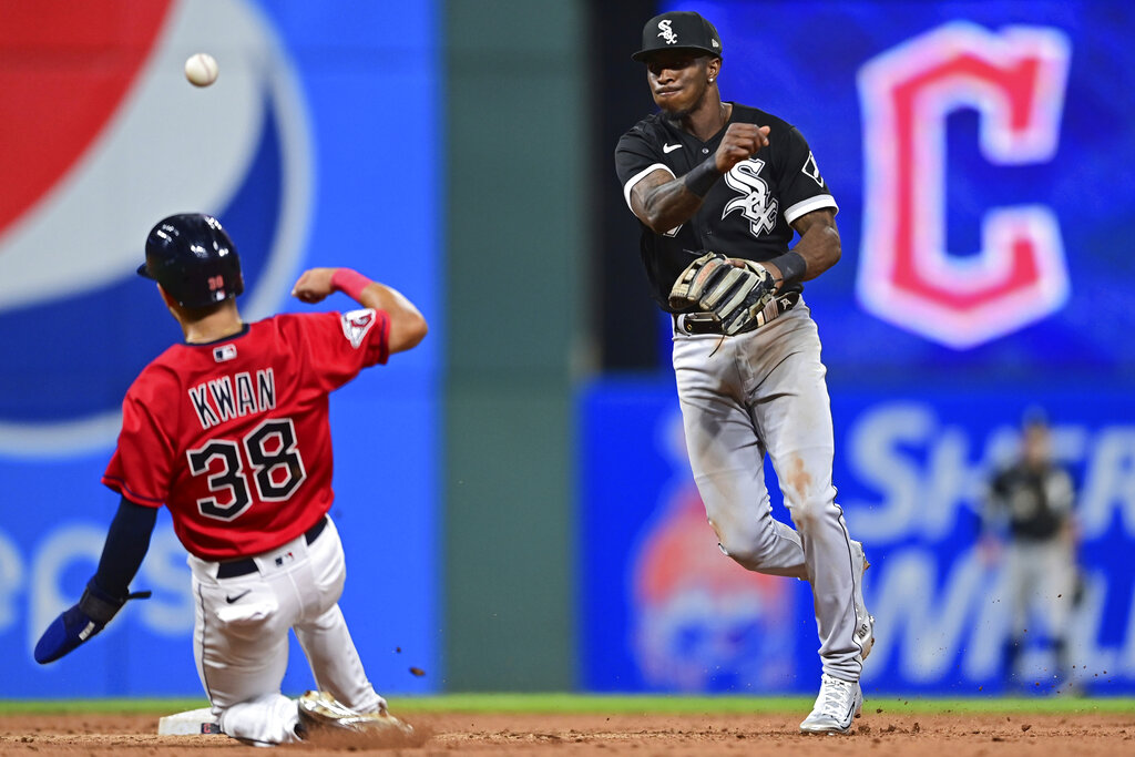 Guardians at White Sox: Free Live Stream MLB Online, Channel - How