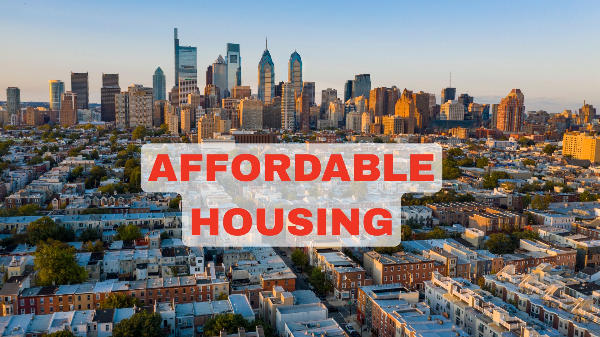 NJ Real Estate News - NJ.com