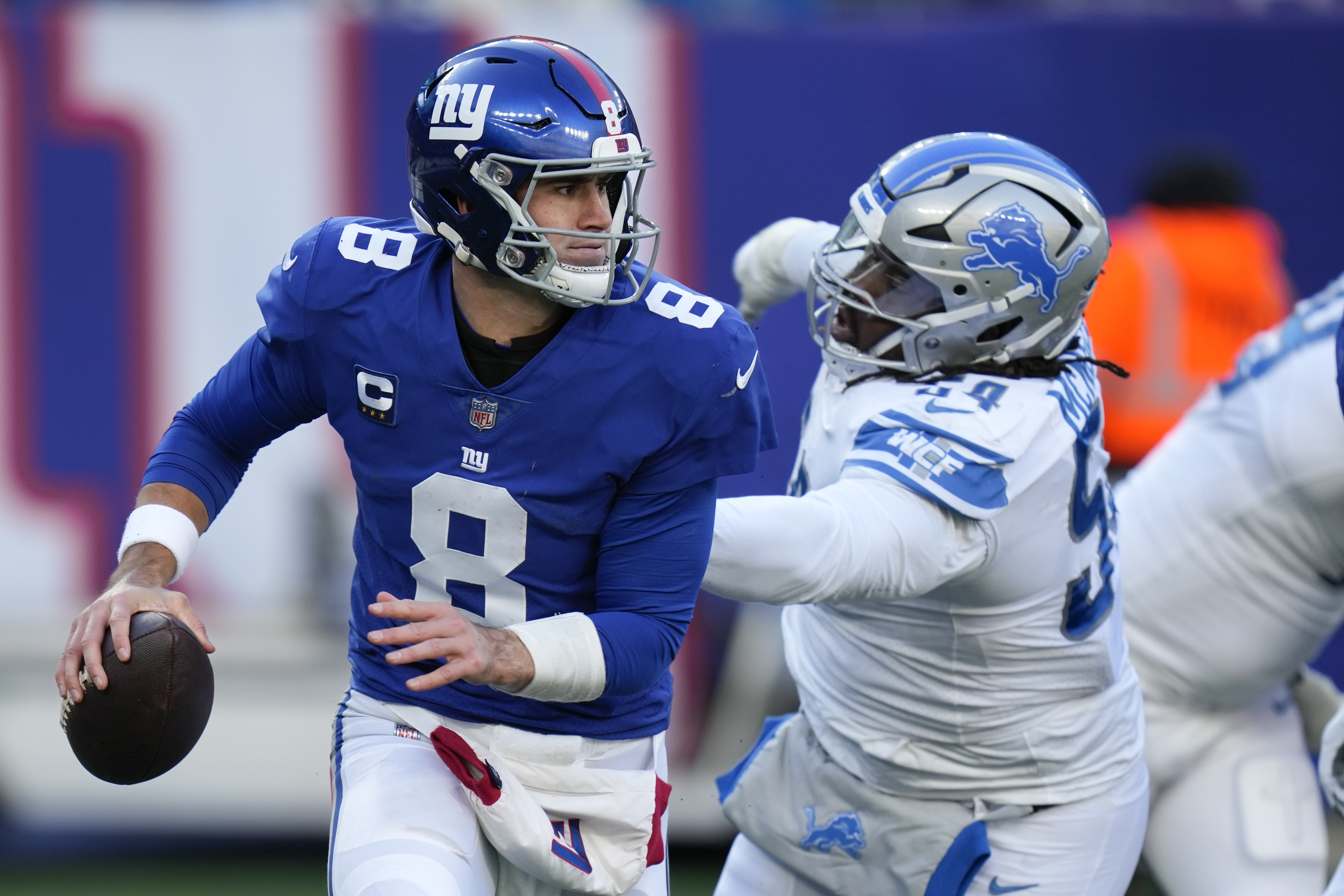 FanDuel $150 Welcome Bonus Good for the NFL Draft With Just a $5 Bet -  Sports Illustrated New York Giants News, Analysis and More