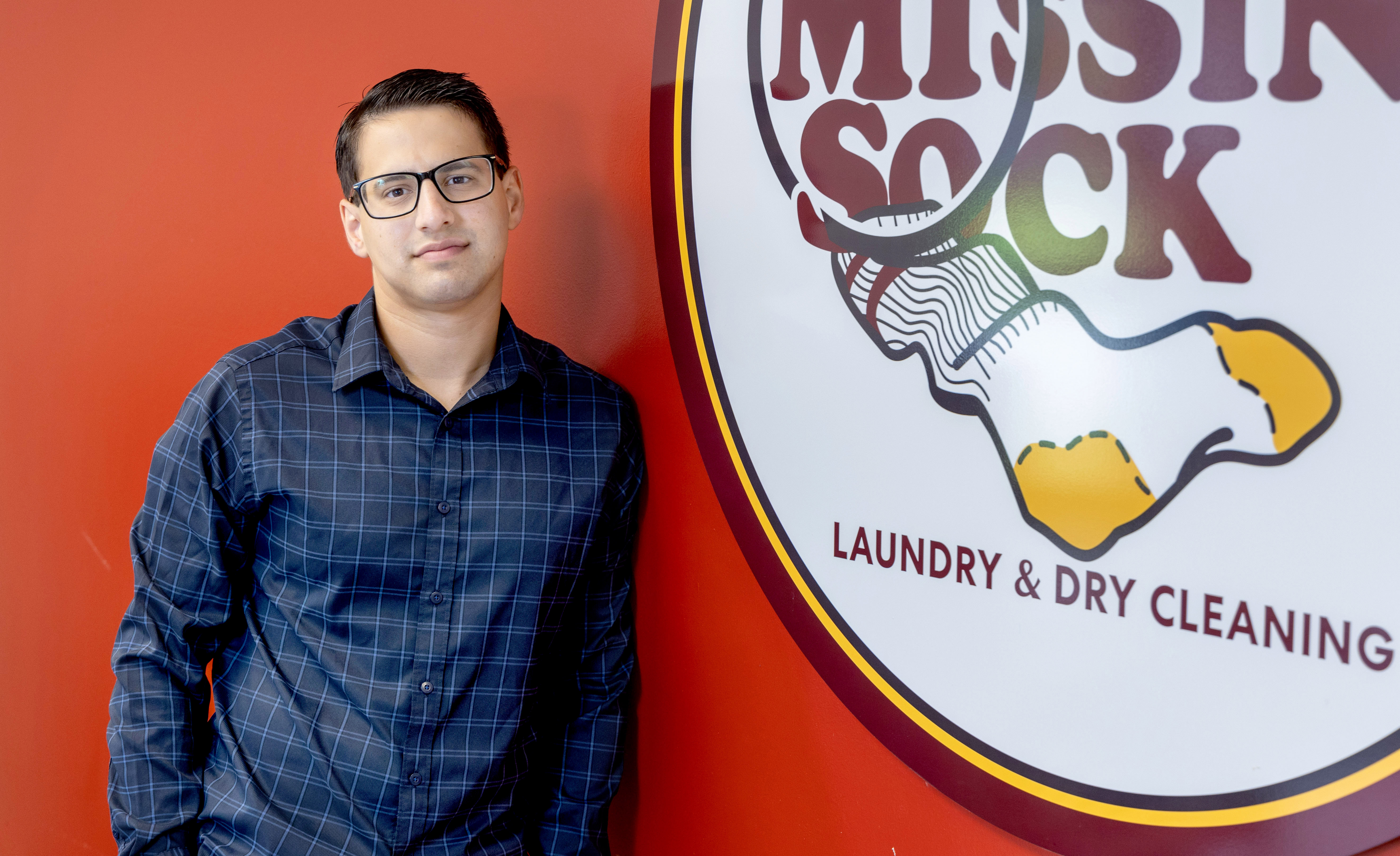 Andrew Trenk - nj.com