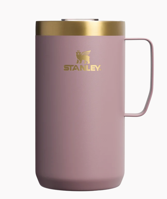 When does Stanley's Black Friday sale start? - nj.com