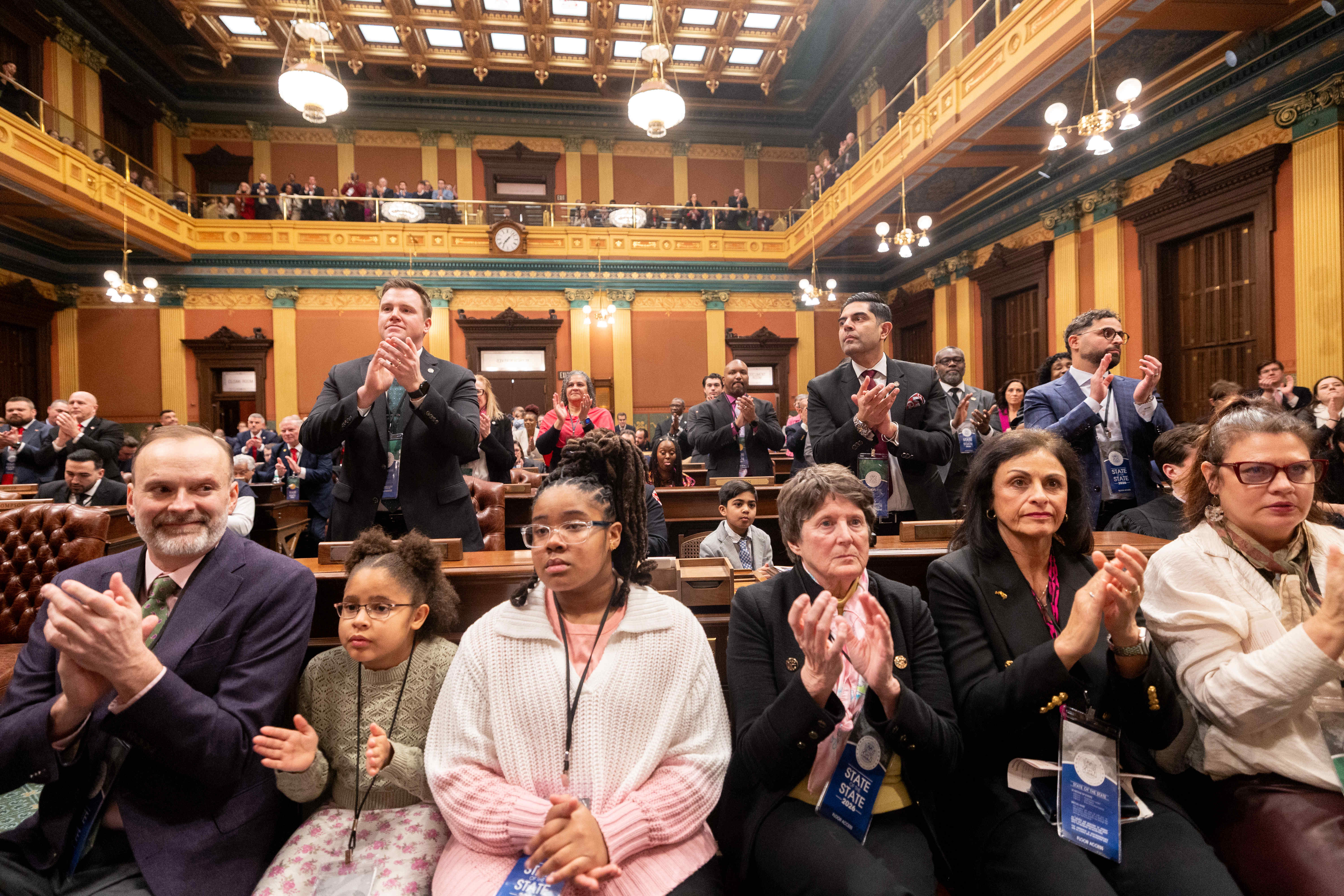State of the State 2026 - mlive.com
