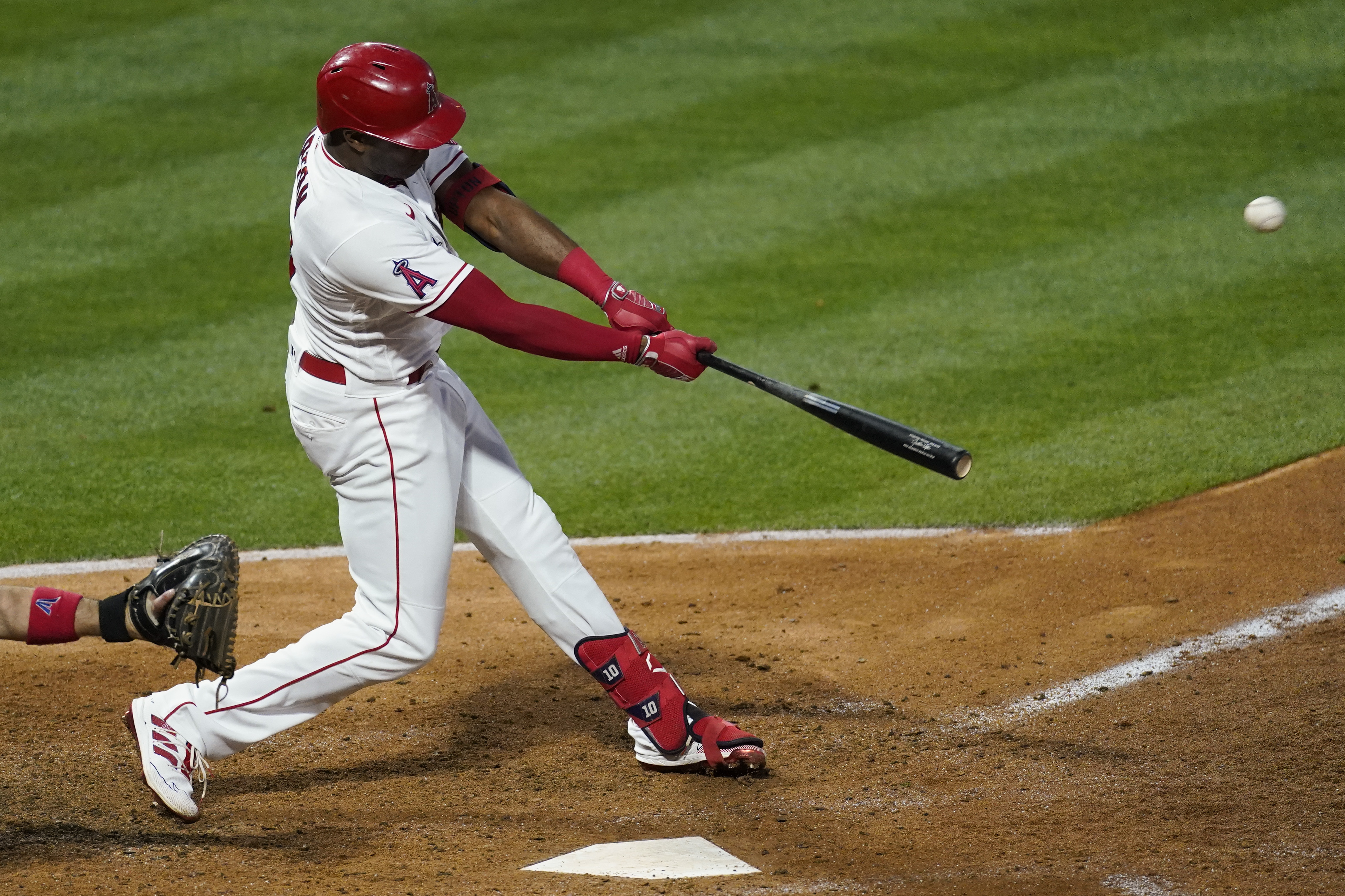 Boston Red Sox Free Agent Target: Justin Upton - Over the Monster