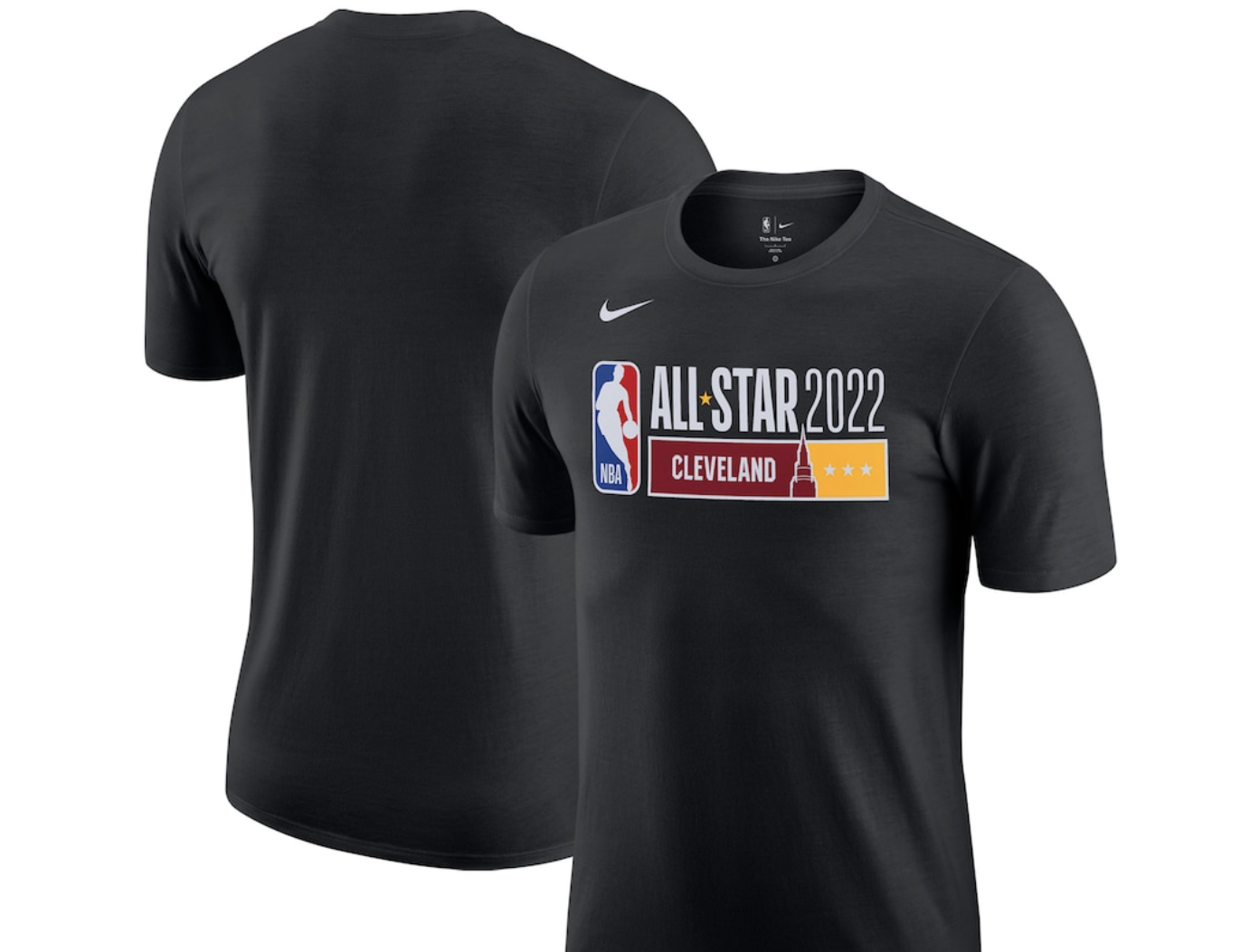 nba all star jerseys 2022 for sale