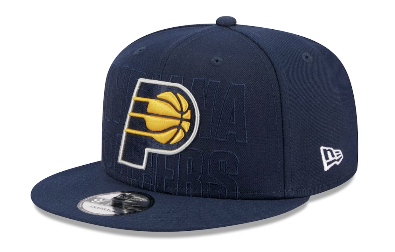 NBA draft hats on sale: Where to get your Philadelphia 76ers and more draft  hats 