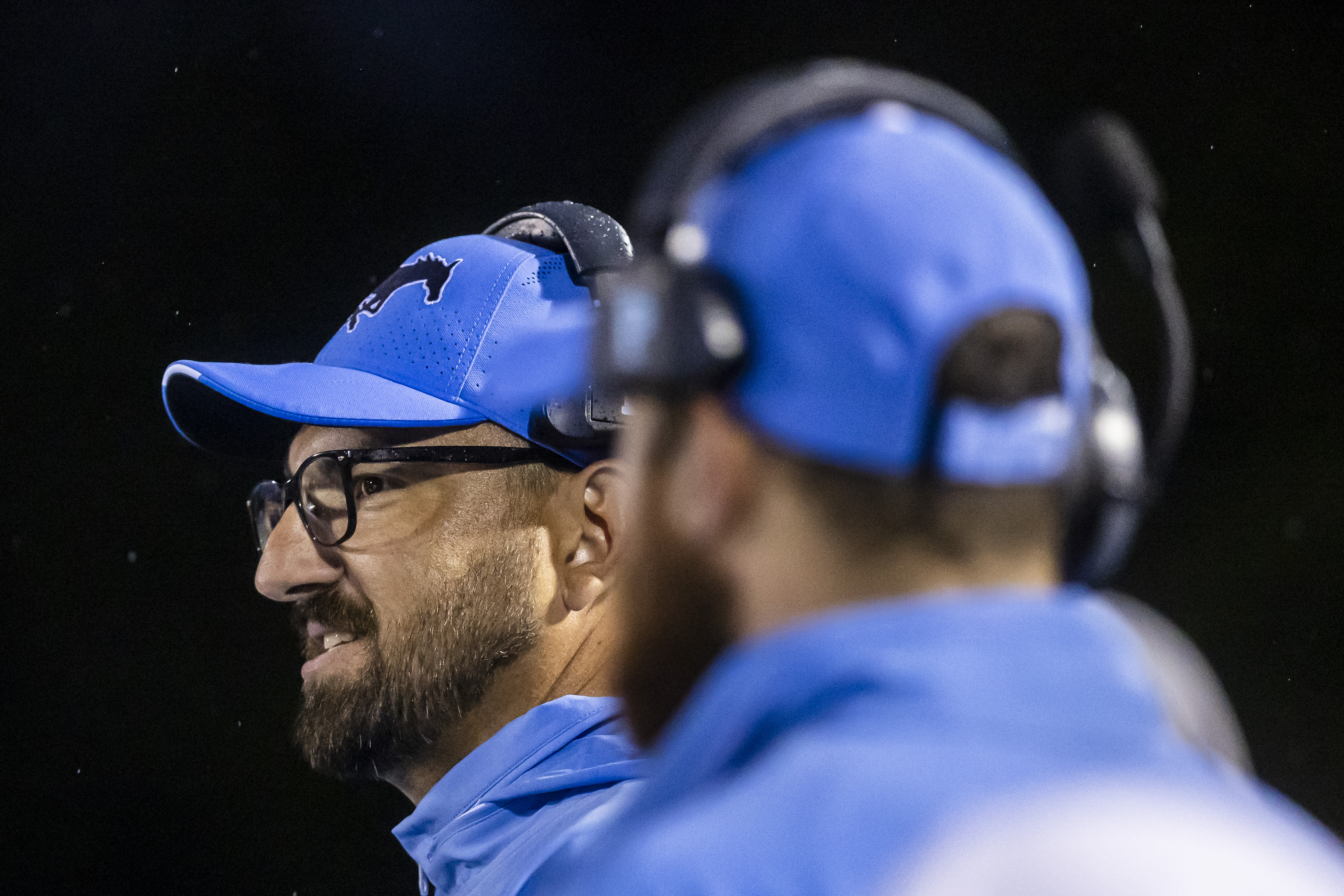 Saginaw and Bay City News - MLive.com - MLive.com