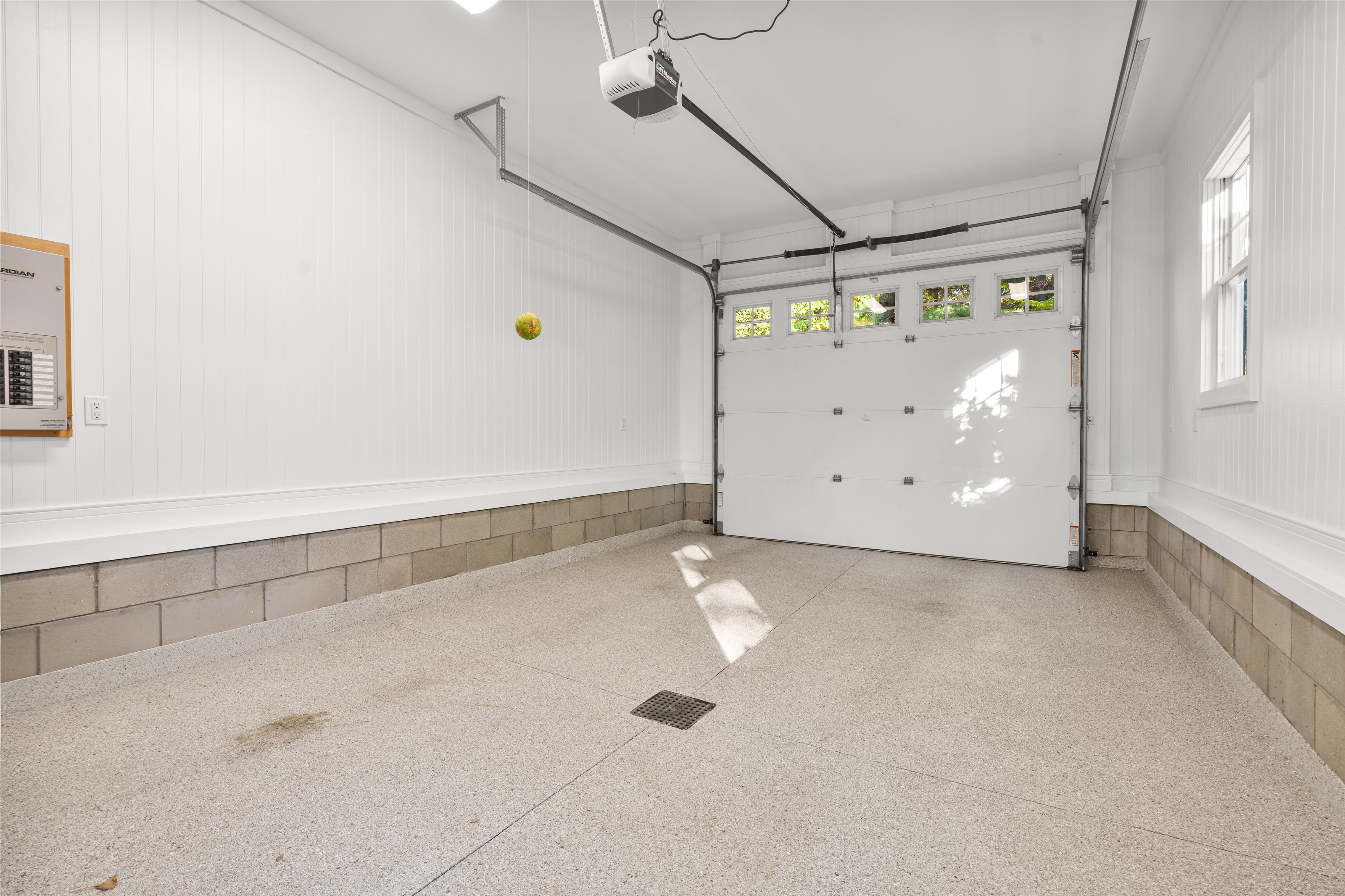 Interior photographs of 4093 Lake Shore Drive in Charlevoix, this gem is listed at $2,099,900 through Berkshire Hathaway HomeServices Michigan Real Estate – Traverse City and The Crane Group with associate broker Johnny Crane and his brother, co-listing agent Matt Crane.