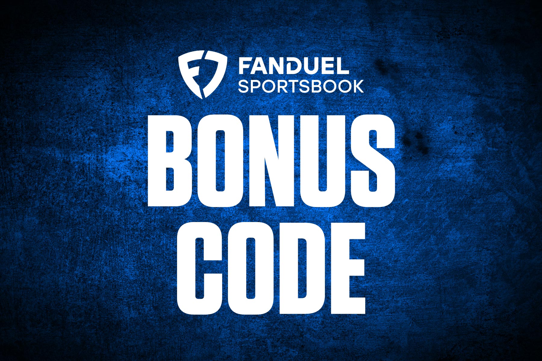 FanDuel promo code for Thursday Night Football: Bet $5 get $150