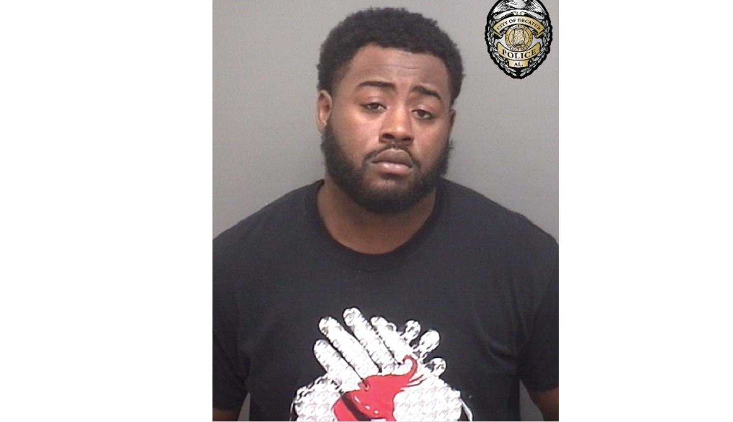 Sexually Tortured Murdered 8 month old Girl s Death Detailed In Court 